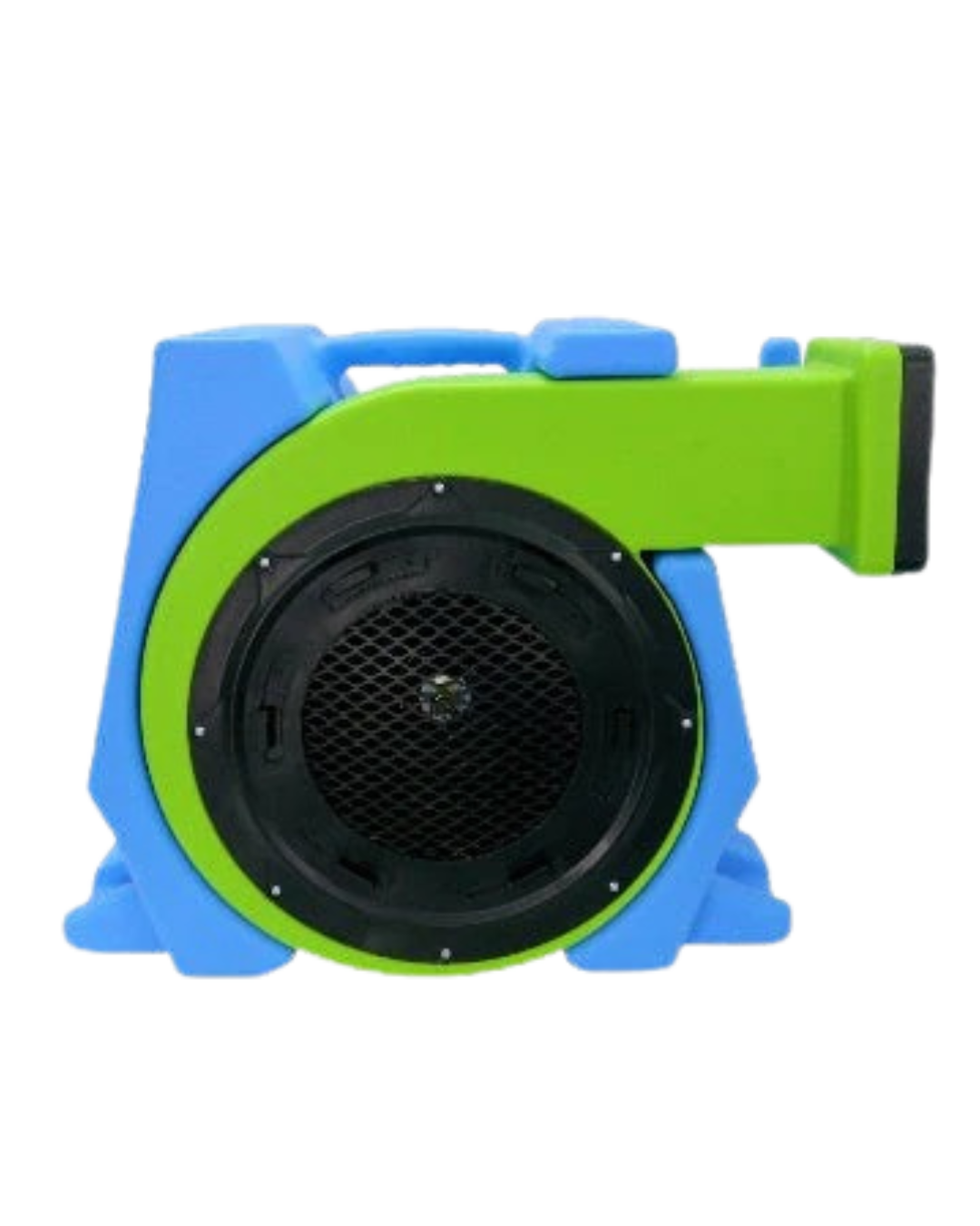 1.5HP, Inflatable Bounce House Blower