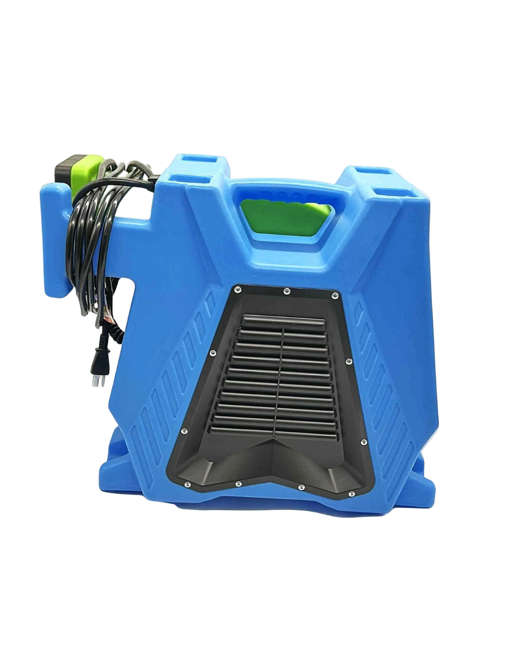 1.5HP, Inflatable Bounce House Blower