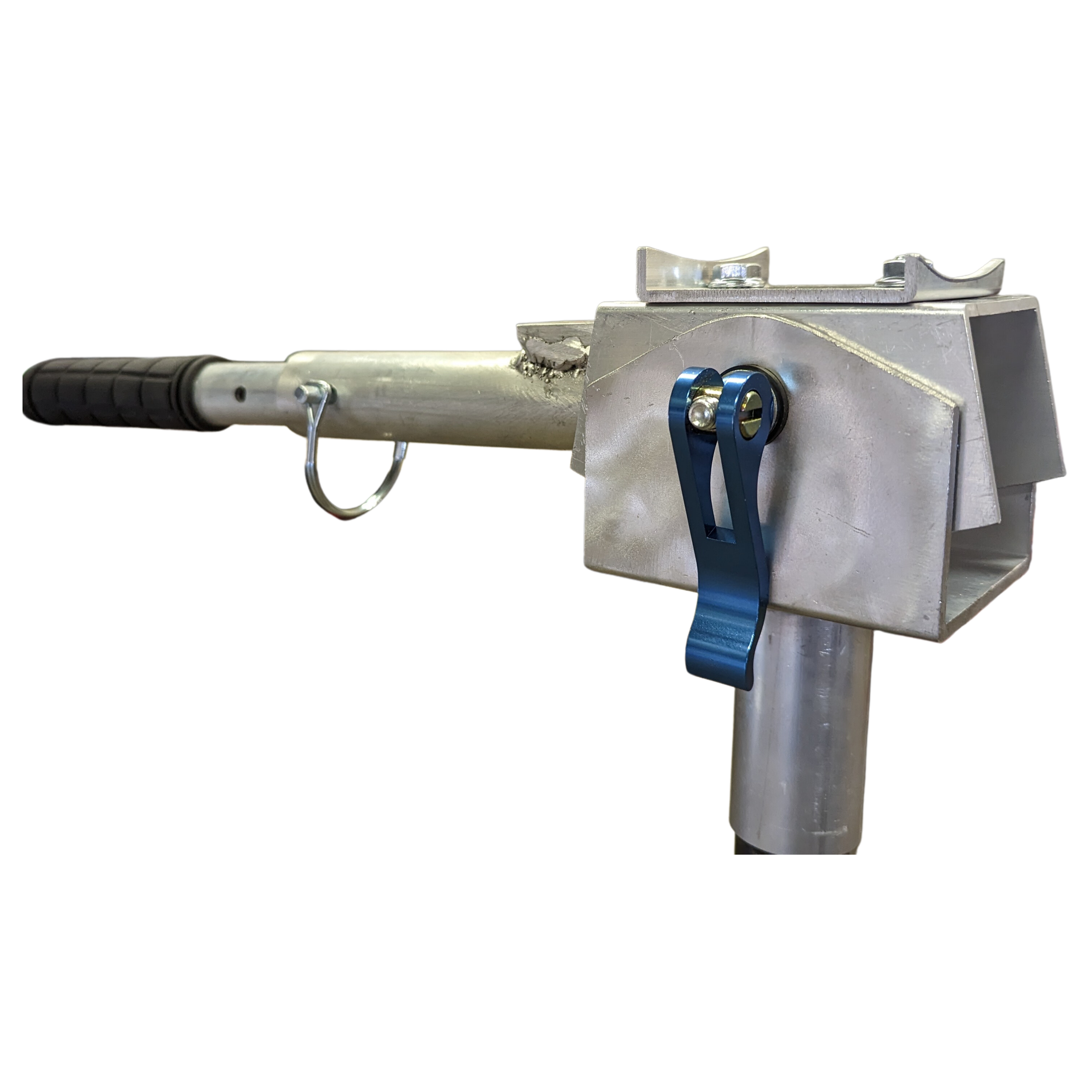 Foam Blaster Maxx Foam Cannon - Twin Cannon Bundle
