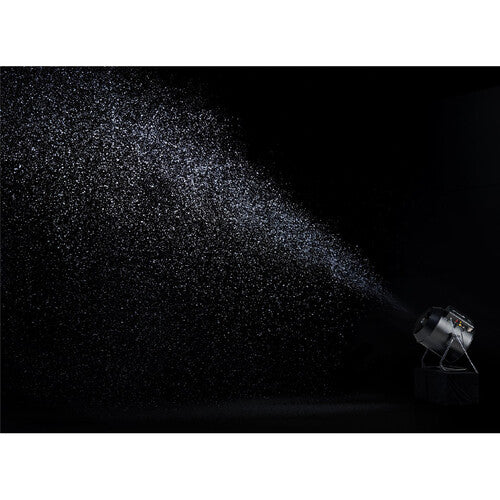 Antari S-600 Yeti Snow Machine