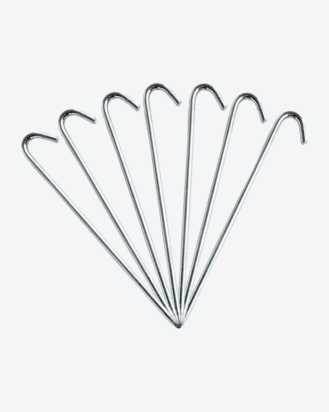 18" x 1/2" Stakes - Sold Individually