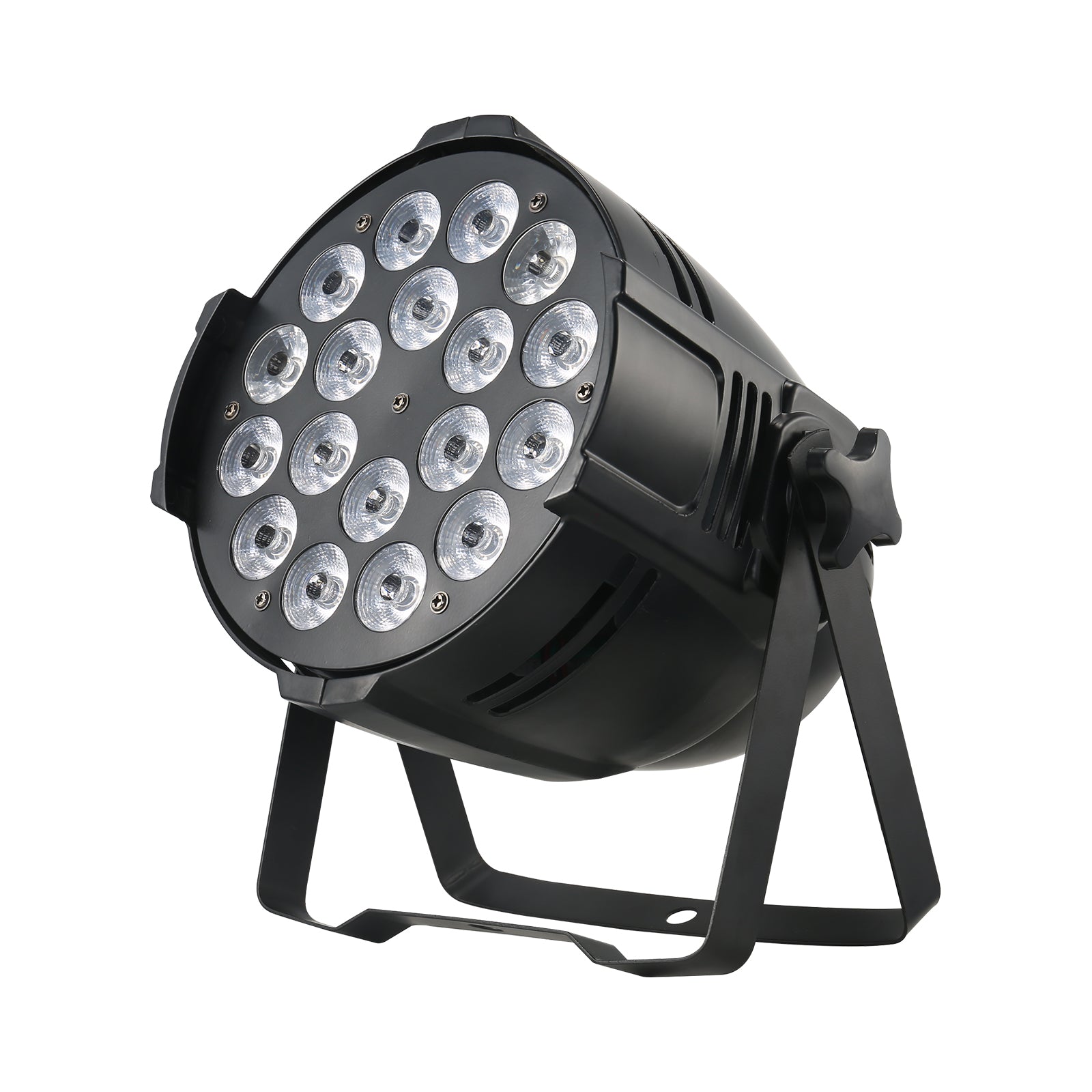 SurgeFX SF-PR1810 LED Par Light