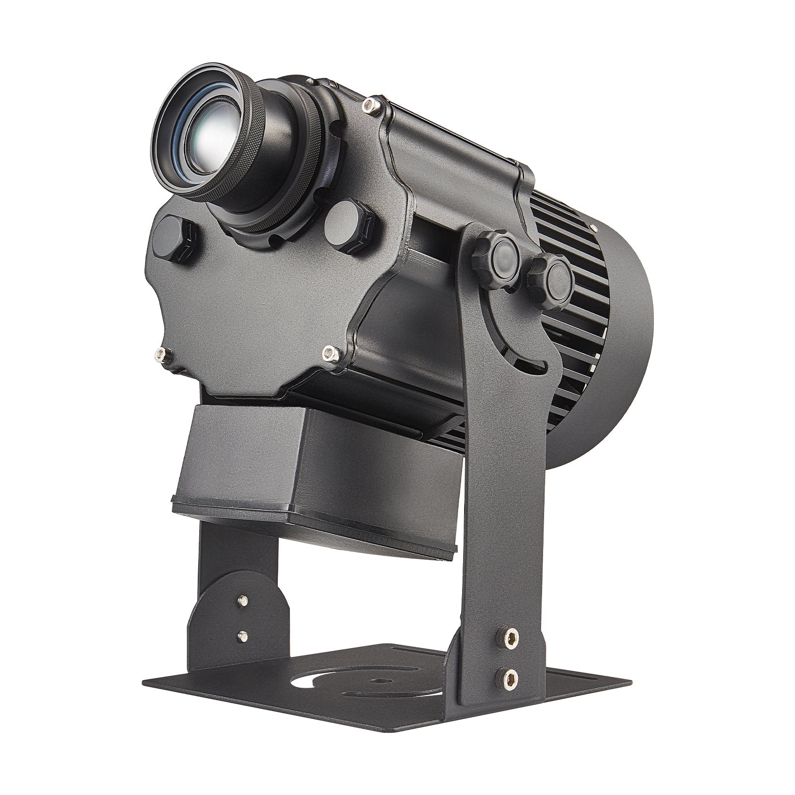 SurgeFX SF-WP200 Gobo LED Logo Projector Light