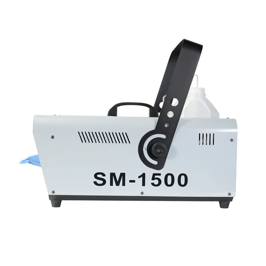 SurgeFX SF-SM1500 Snow Flake Machine