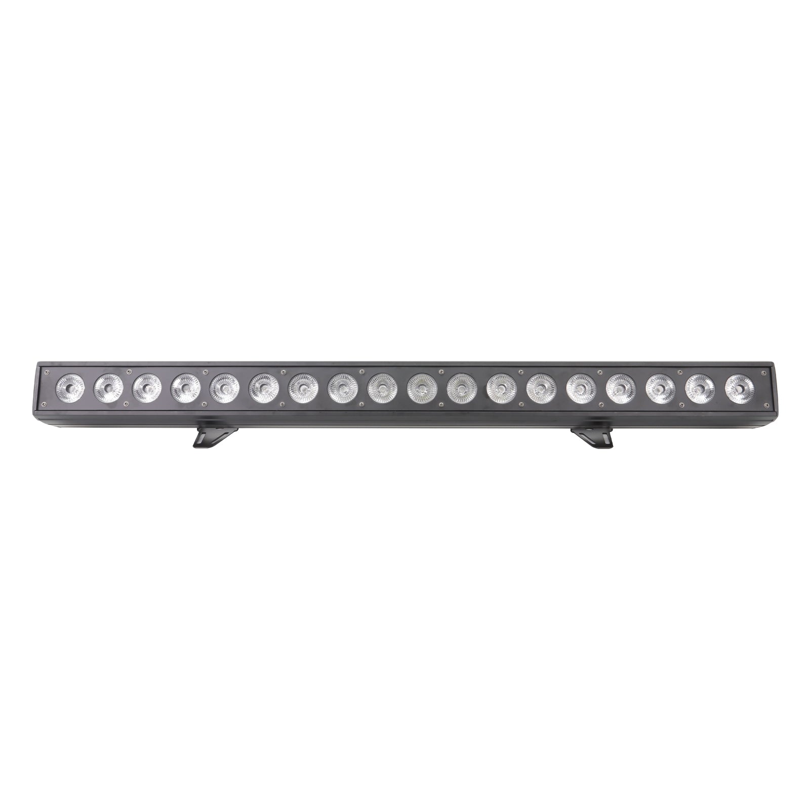 SurgeFX SF-WW1818 LED Wall Washer Light