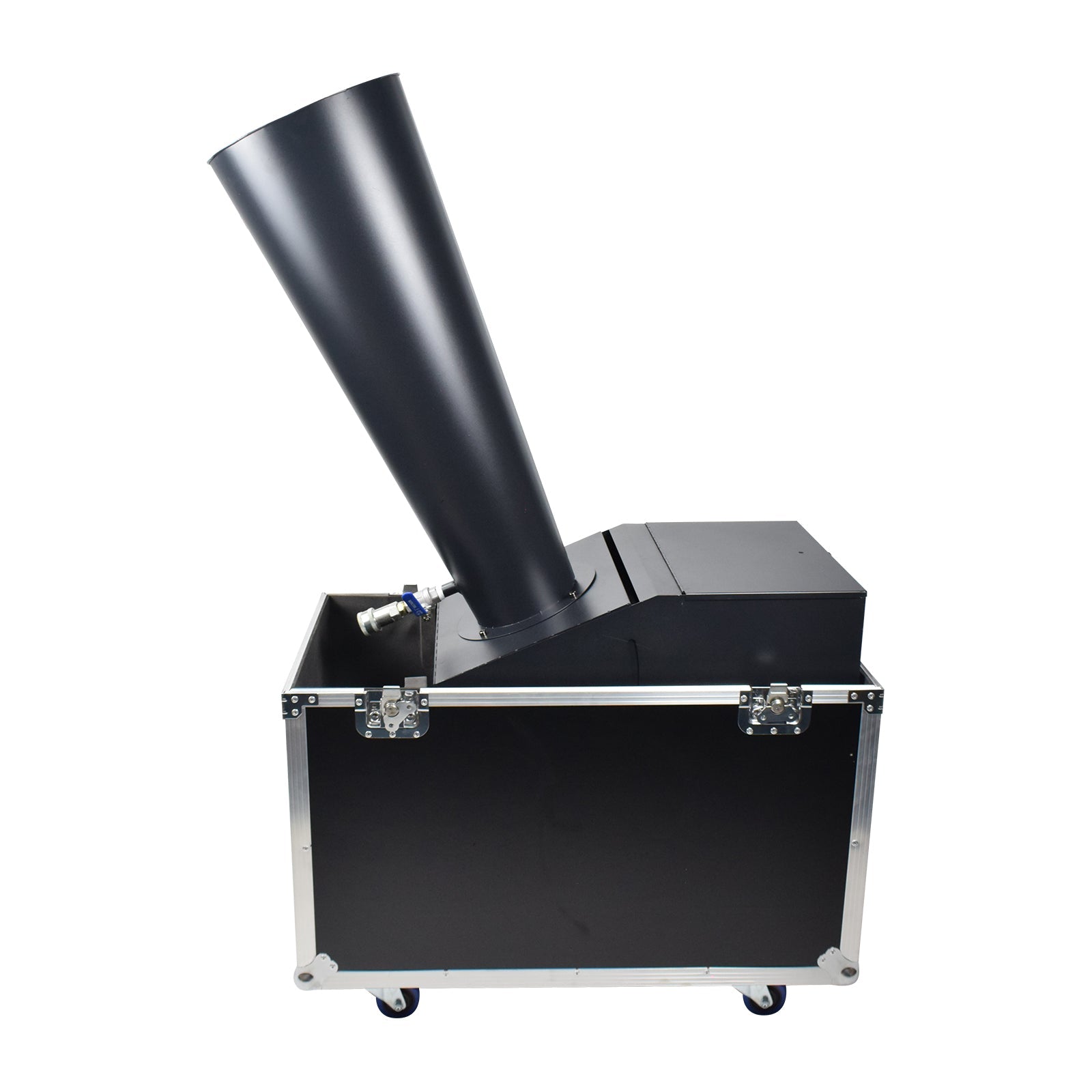 SurgeFX SF-BCM Mega Confetti Launcher