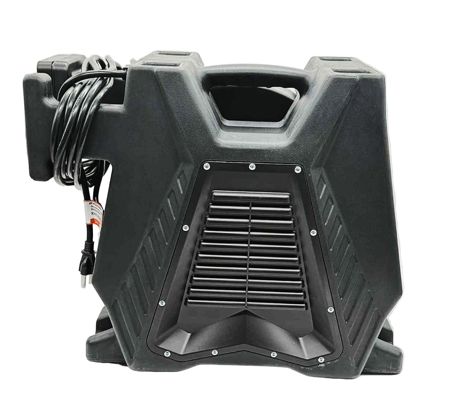 2.0HP, Inflatable Bounce House Blower