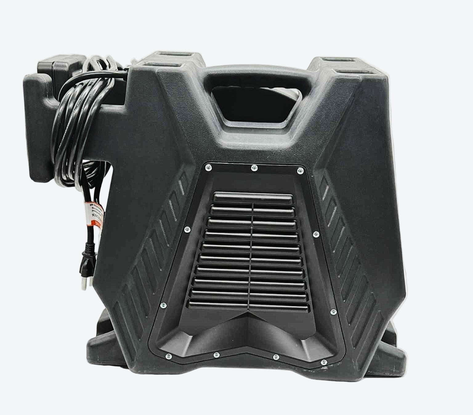 2.0HP, Inflatable Bounce House Blower