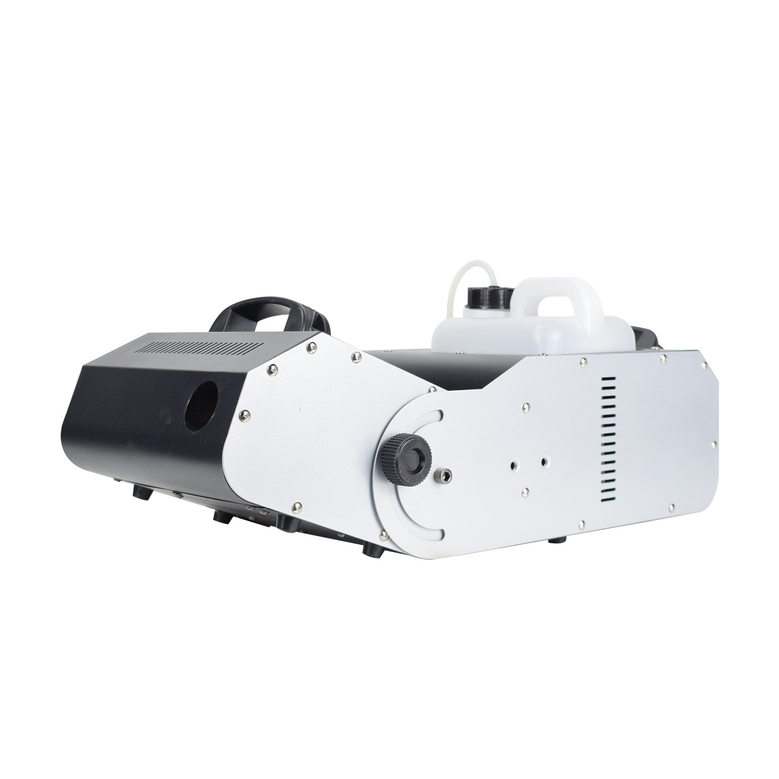 SurgeFX SF-MAF3000 Multi-Angle Fog Machine