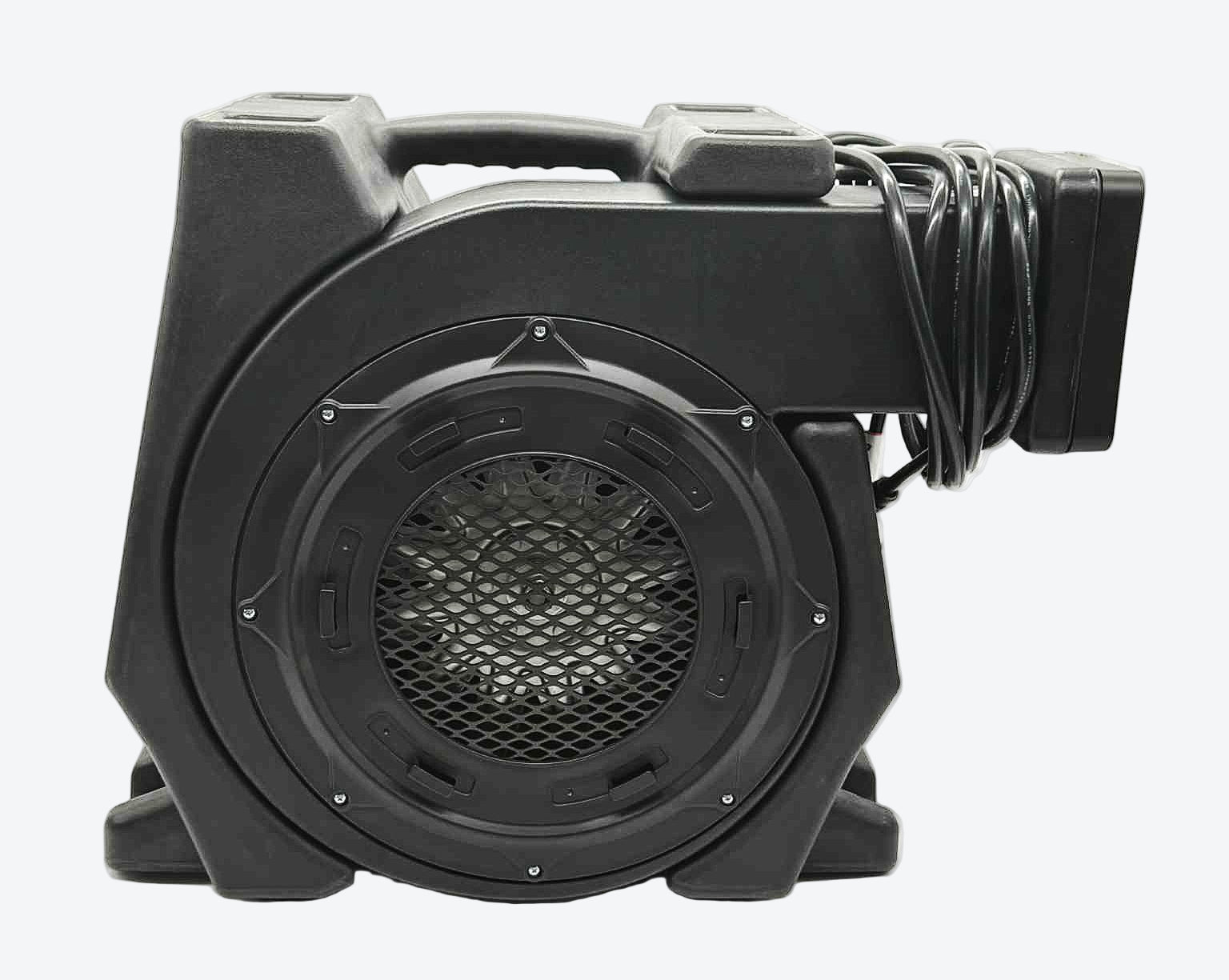 2.0HP, Inflatable Bounce House Blower