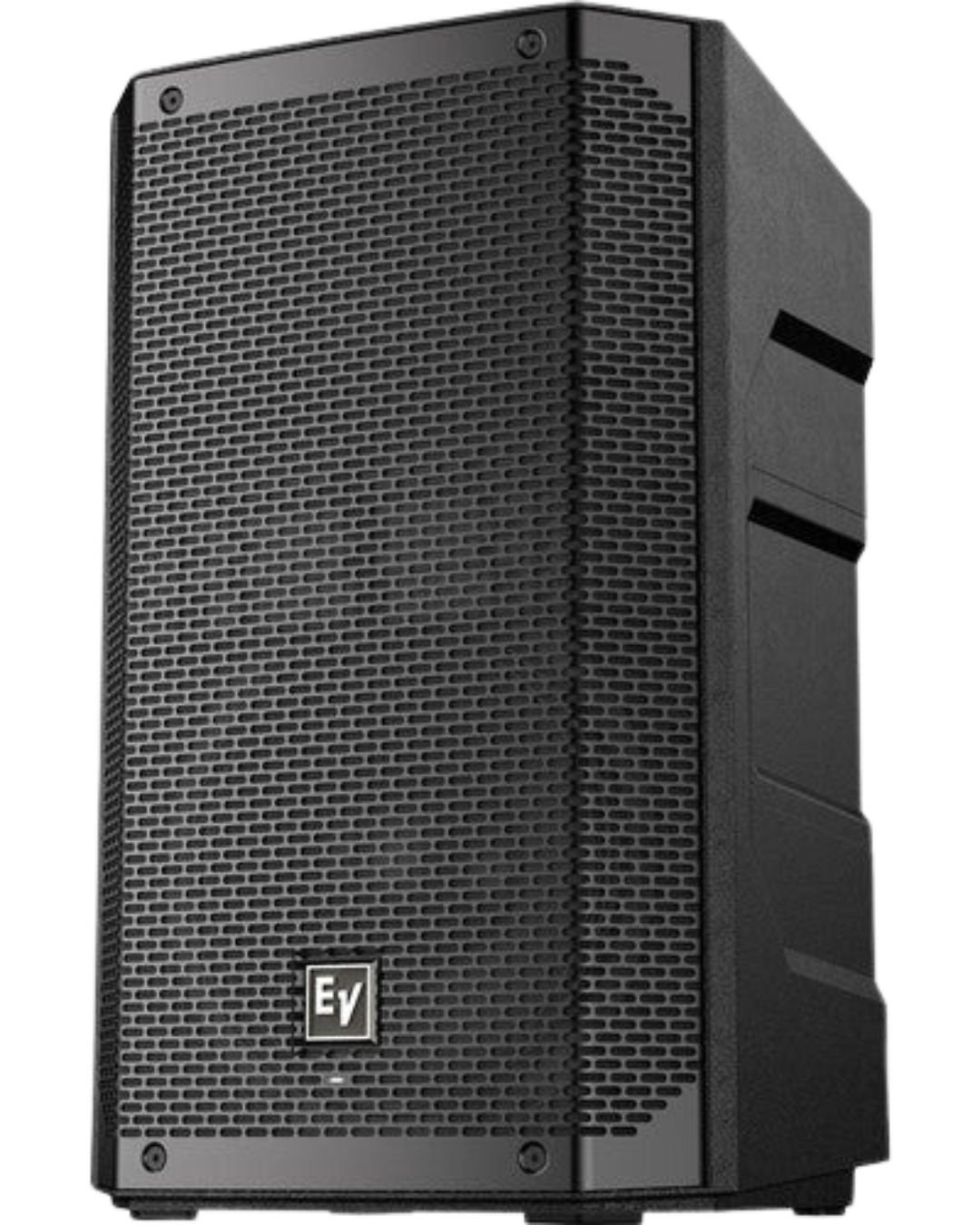 Electro-Voice ELX200-10P 10" 2-Way 1200W Powered Speaker
