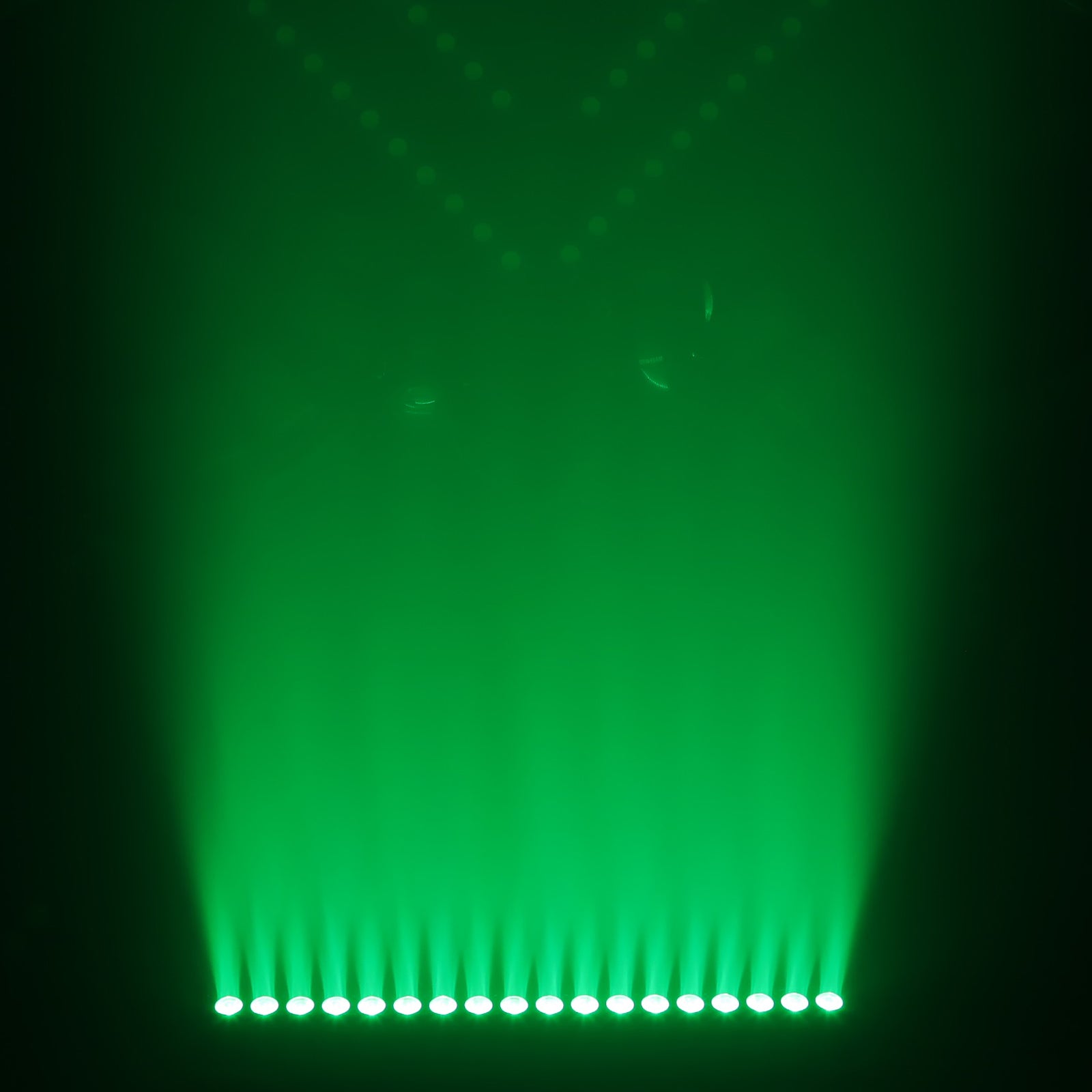 SurgeFX SF-WW1818 LED Wall Washer Light