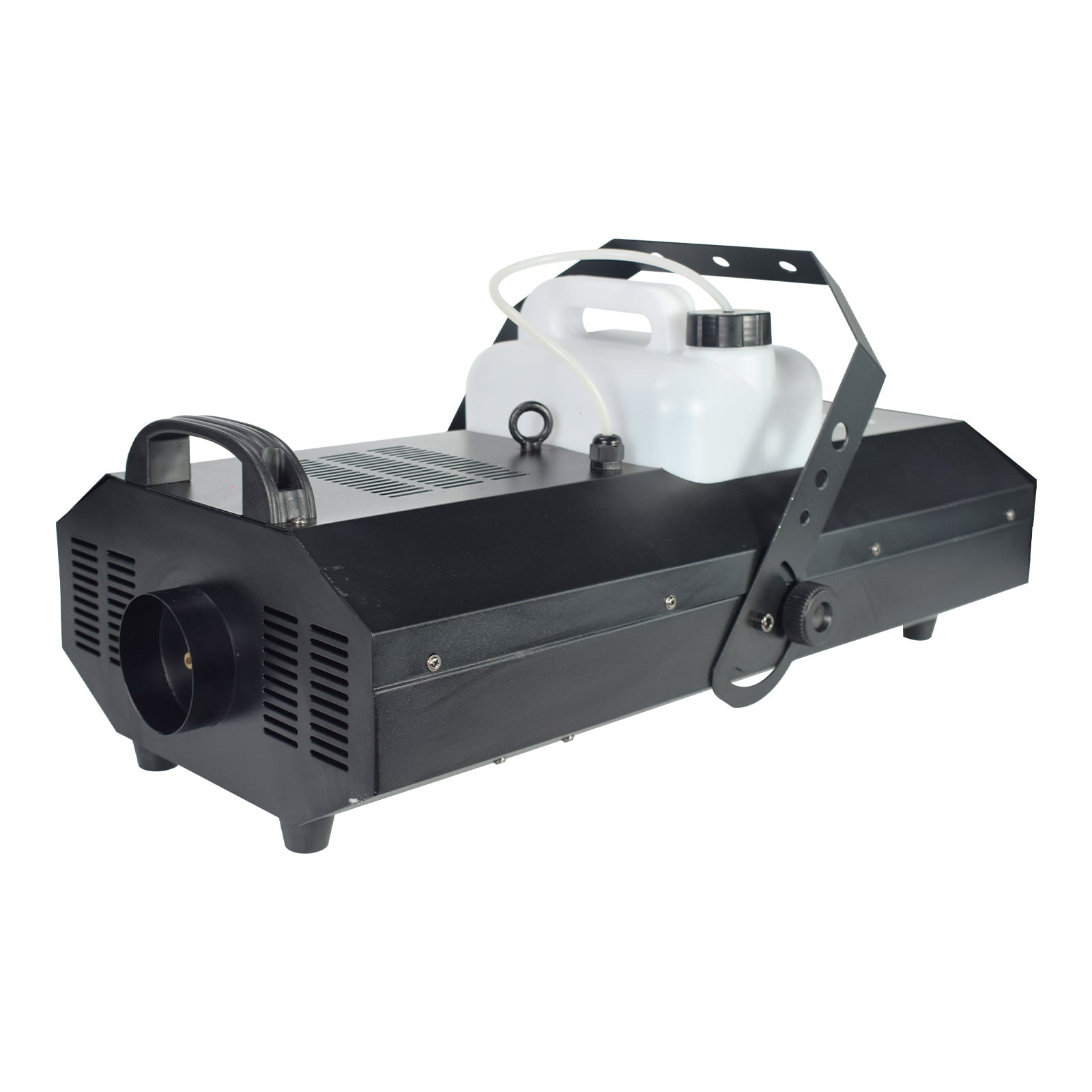 SurgeFX SF-VP3000 3000W Stage Smoke Machine
