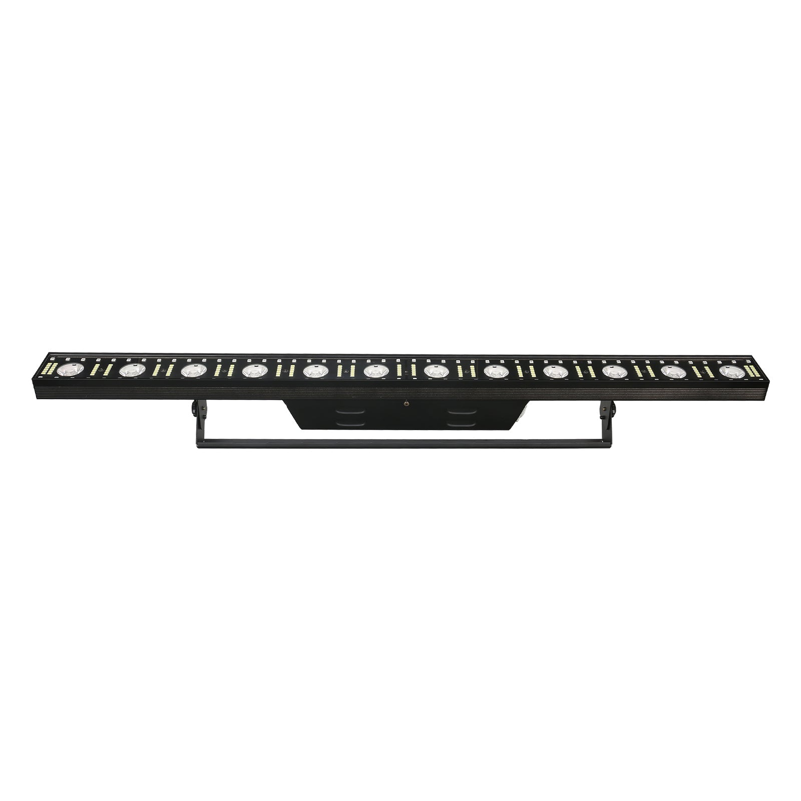 SurgeFX SF-WM312 LED Wash Matrix Bar Light