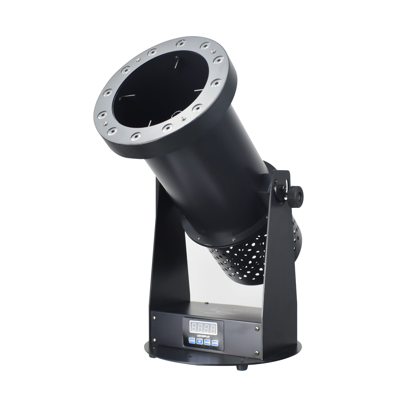 SurgeFX SF-EC1200 LED Electric Confetti Machine