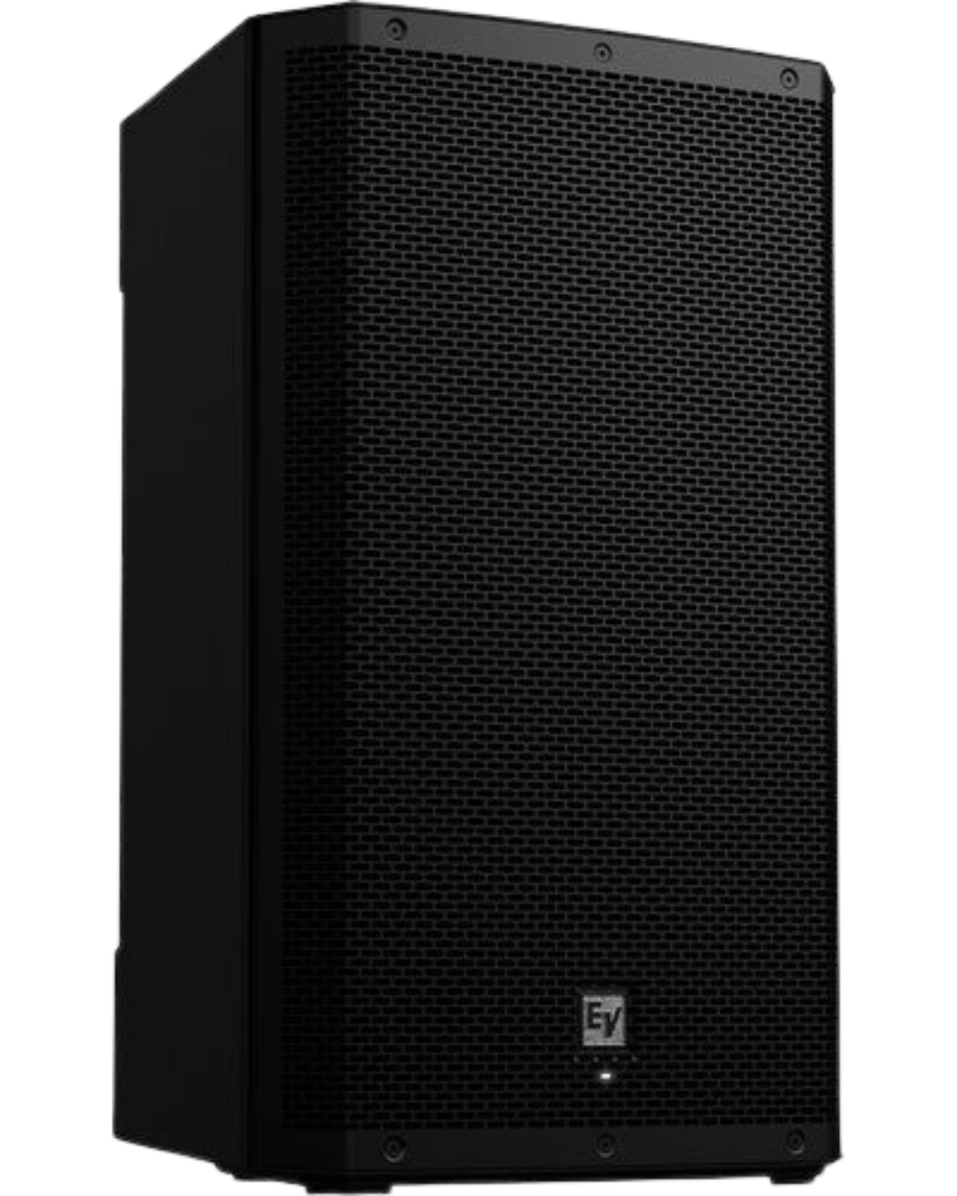 Electro-Voice ZLX-15P-G2 15" 2-Way 1000W Powered Loudspeaker with Bluetooth