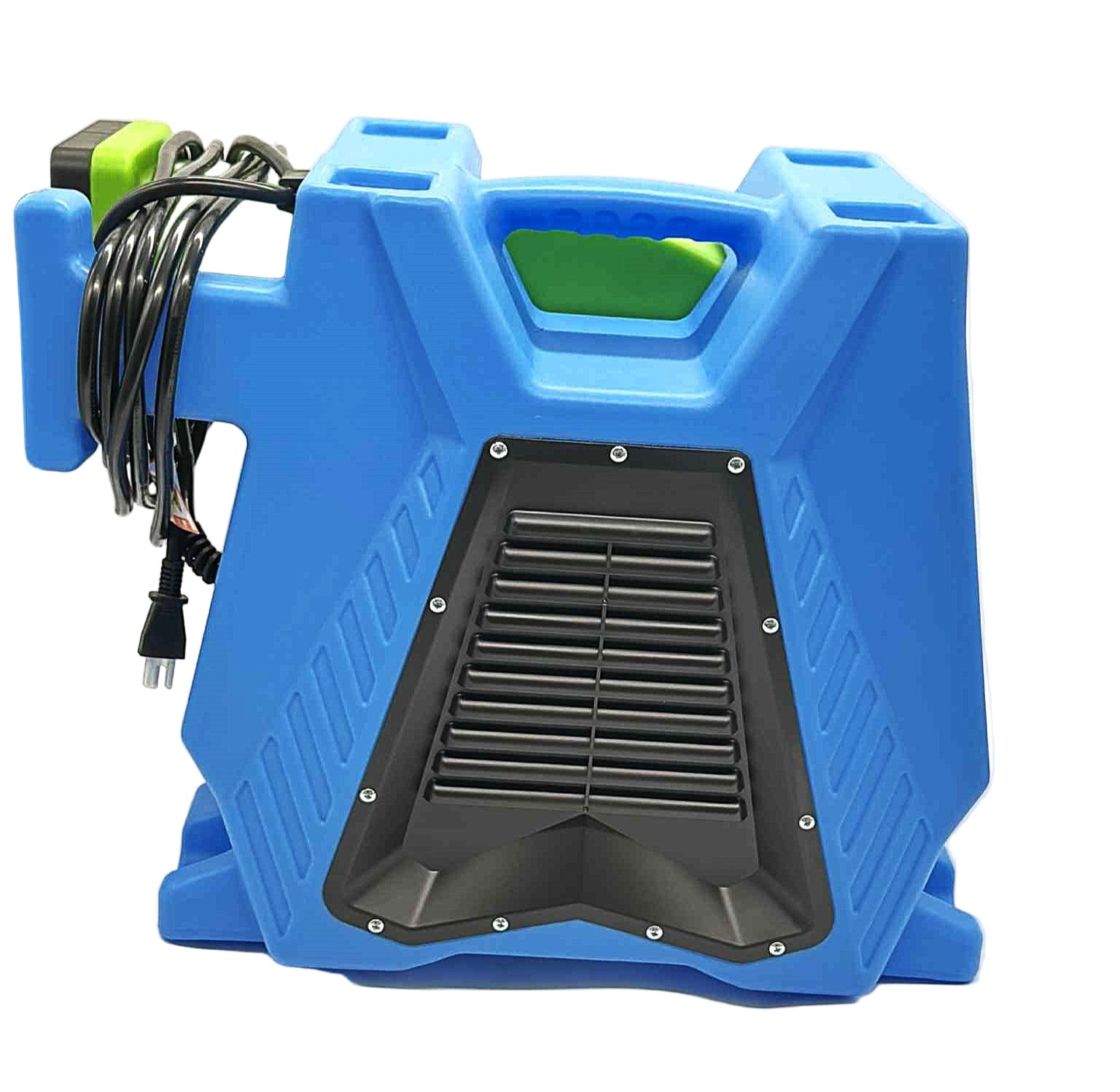 1.5HP, Inflatable Bounce House Blower