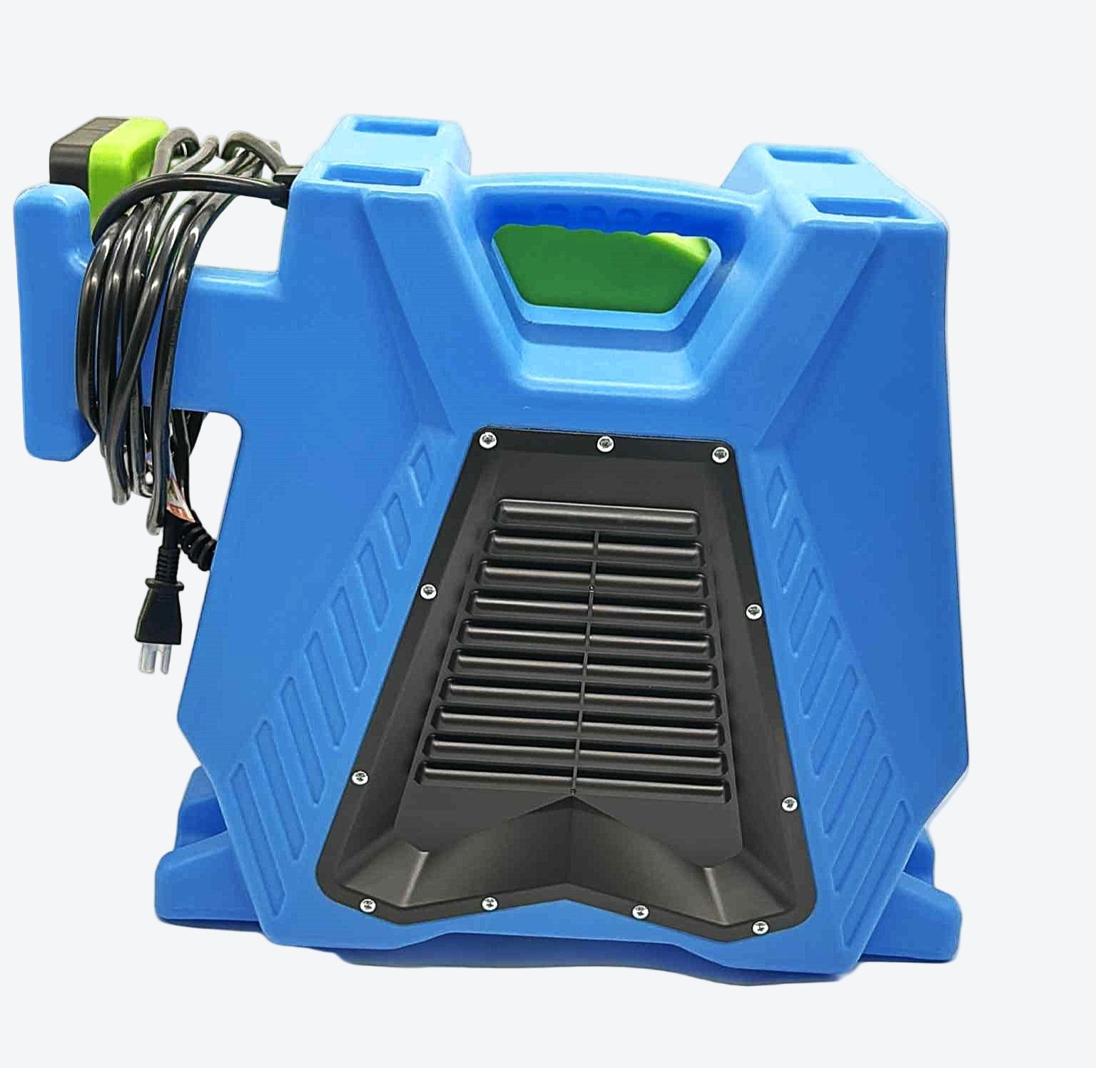 1.5HP, Inflatable Bounce House Blower