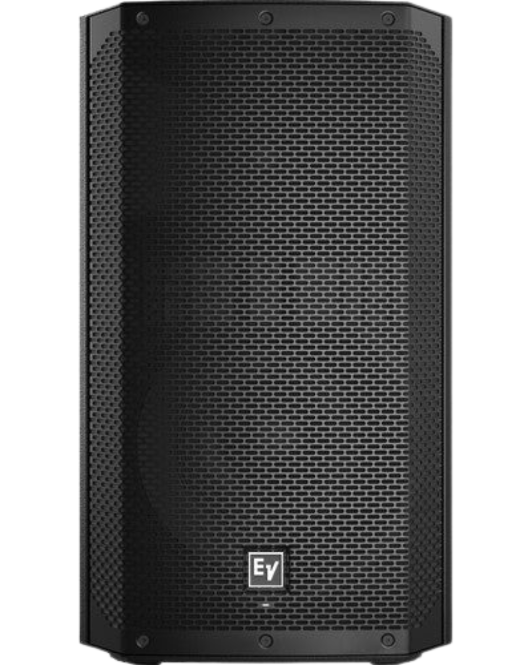 Yamaha DBR10- 10" 2-Way Powered Loudspeaker