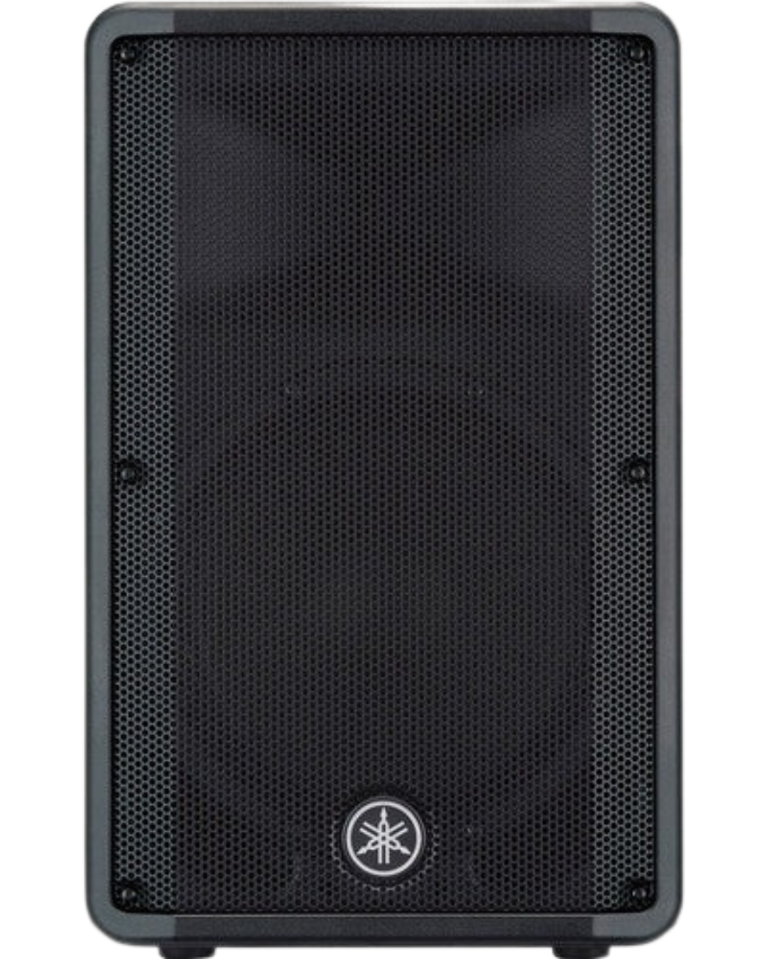 Yamaha DBR12- 12" 2-Way Powered Loudspeaker