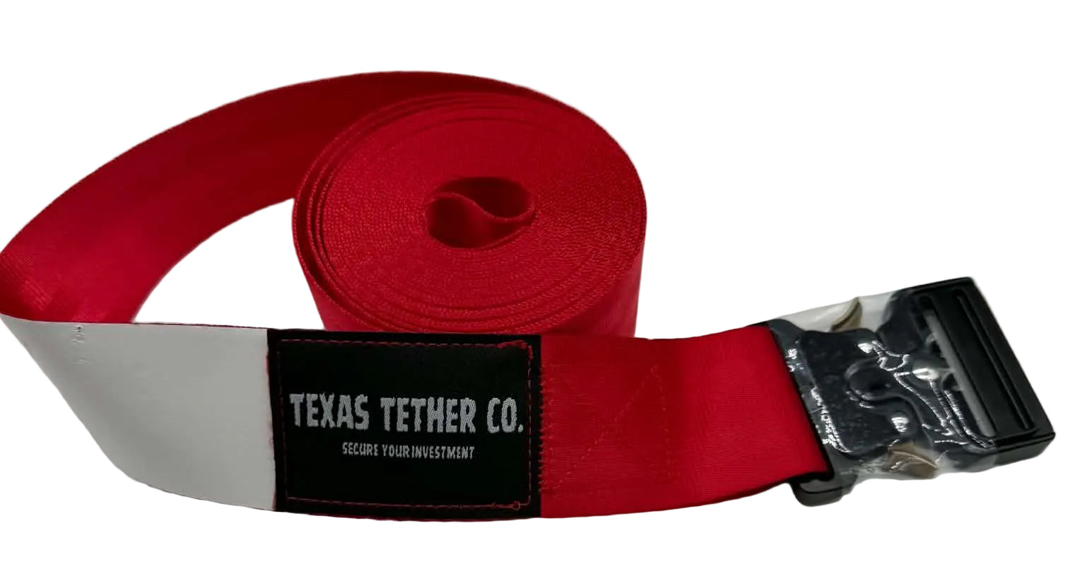 Tactical MAX Roll Strap (Sold In Pairs)