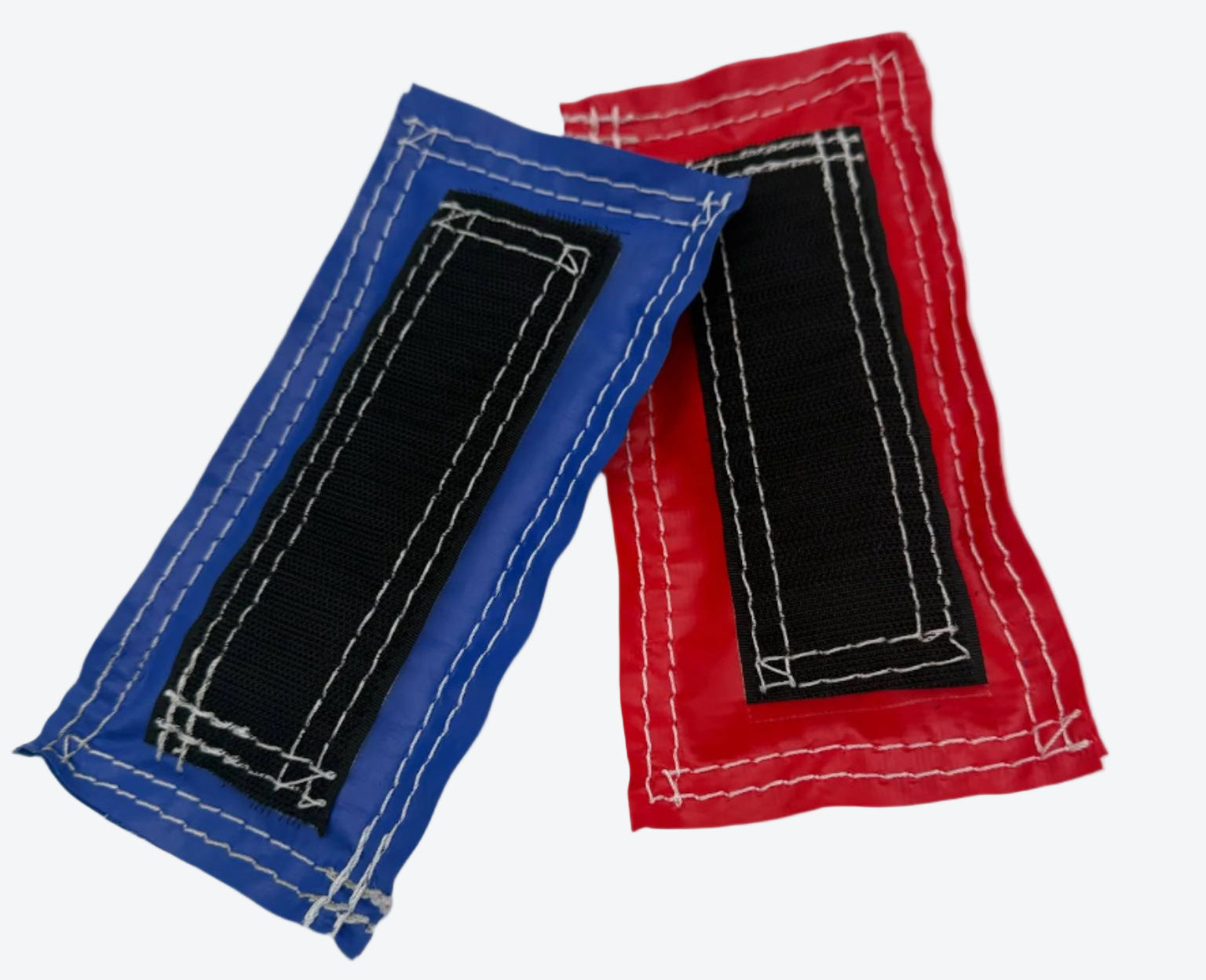 Bungee Run Batons Set