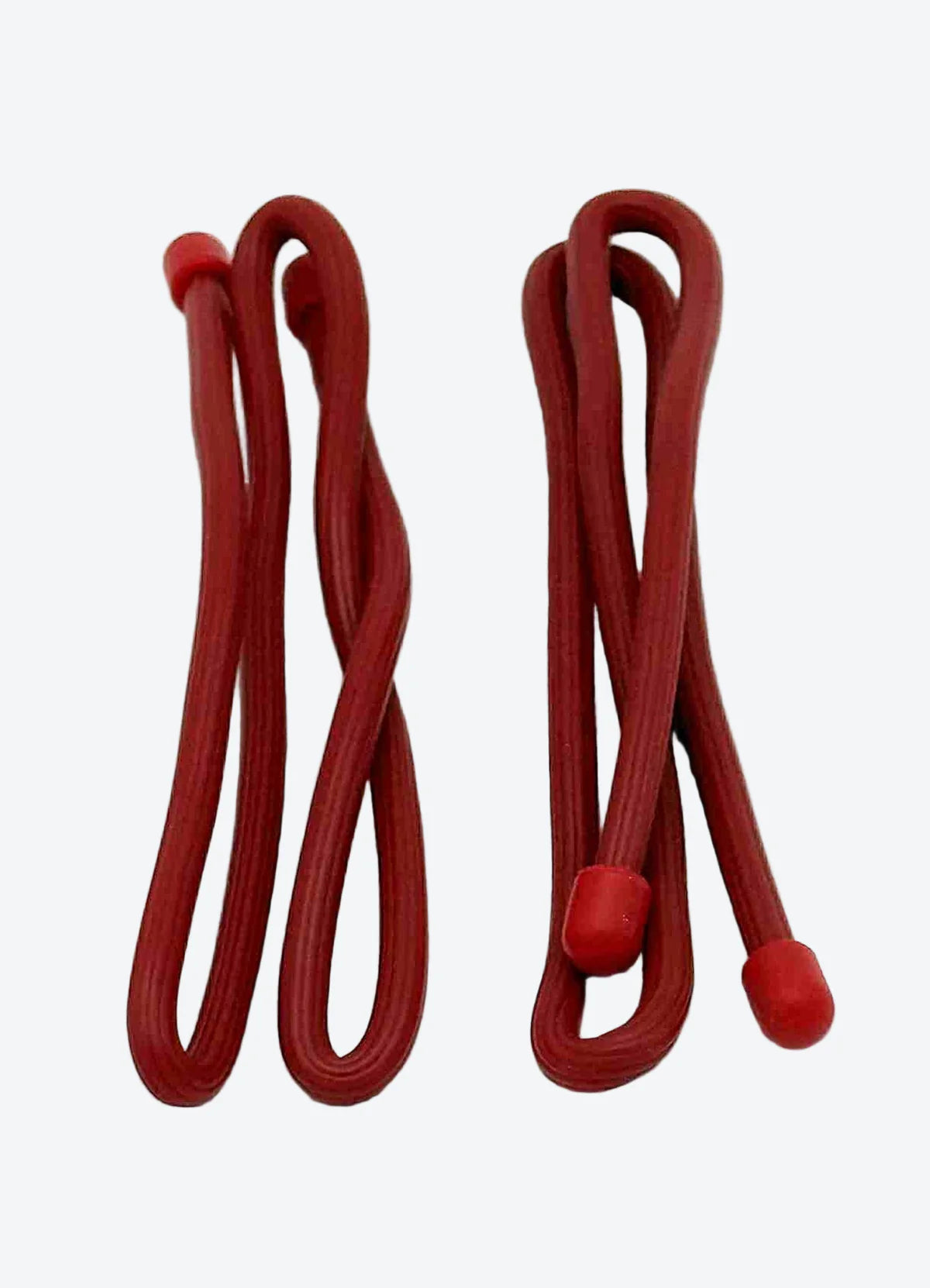 24" Silicone Twist Ties