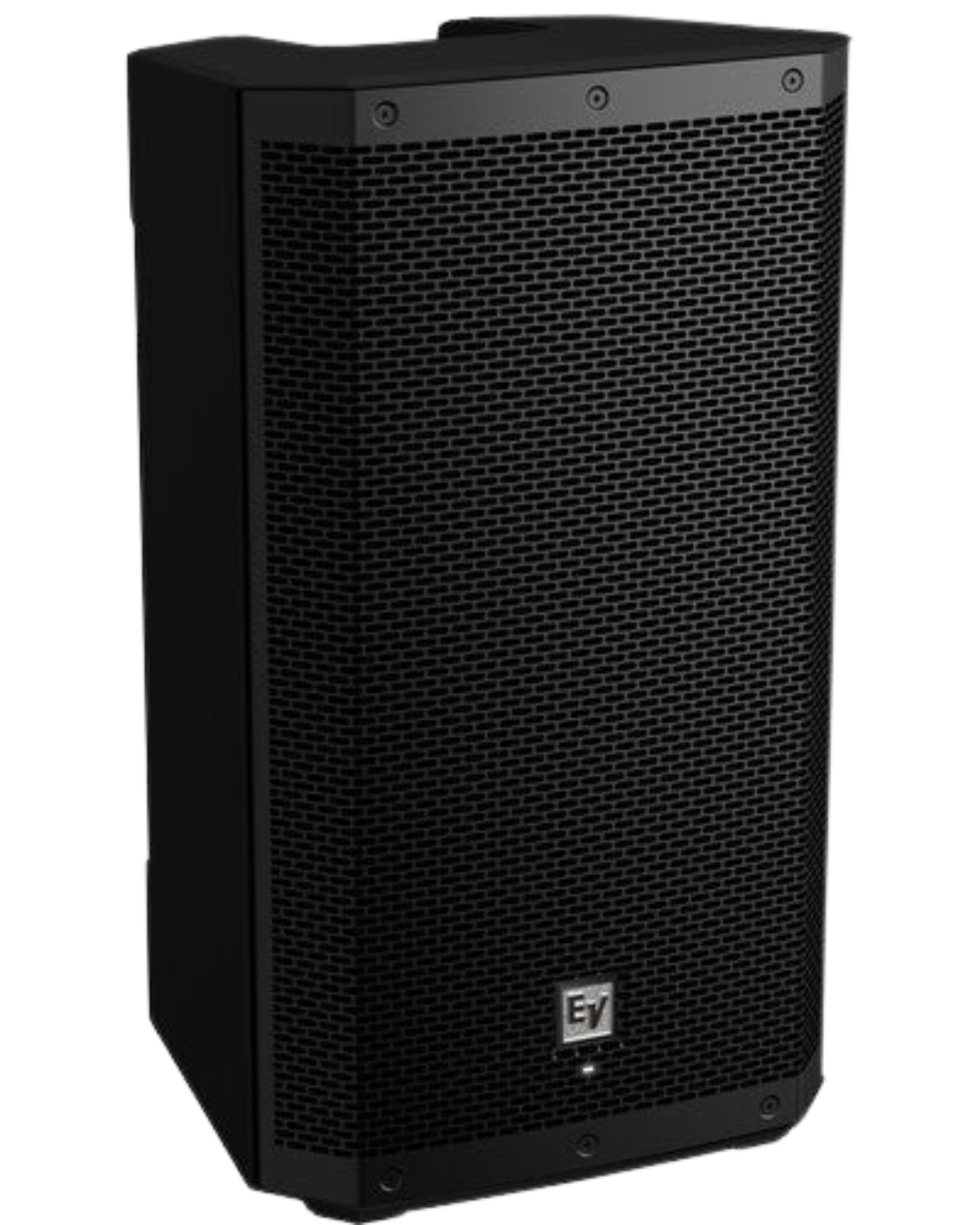 Electro-Voice ZLX-12P-G2 12" 2-Way 1000W Powered Loudspeaker with Bluetooth