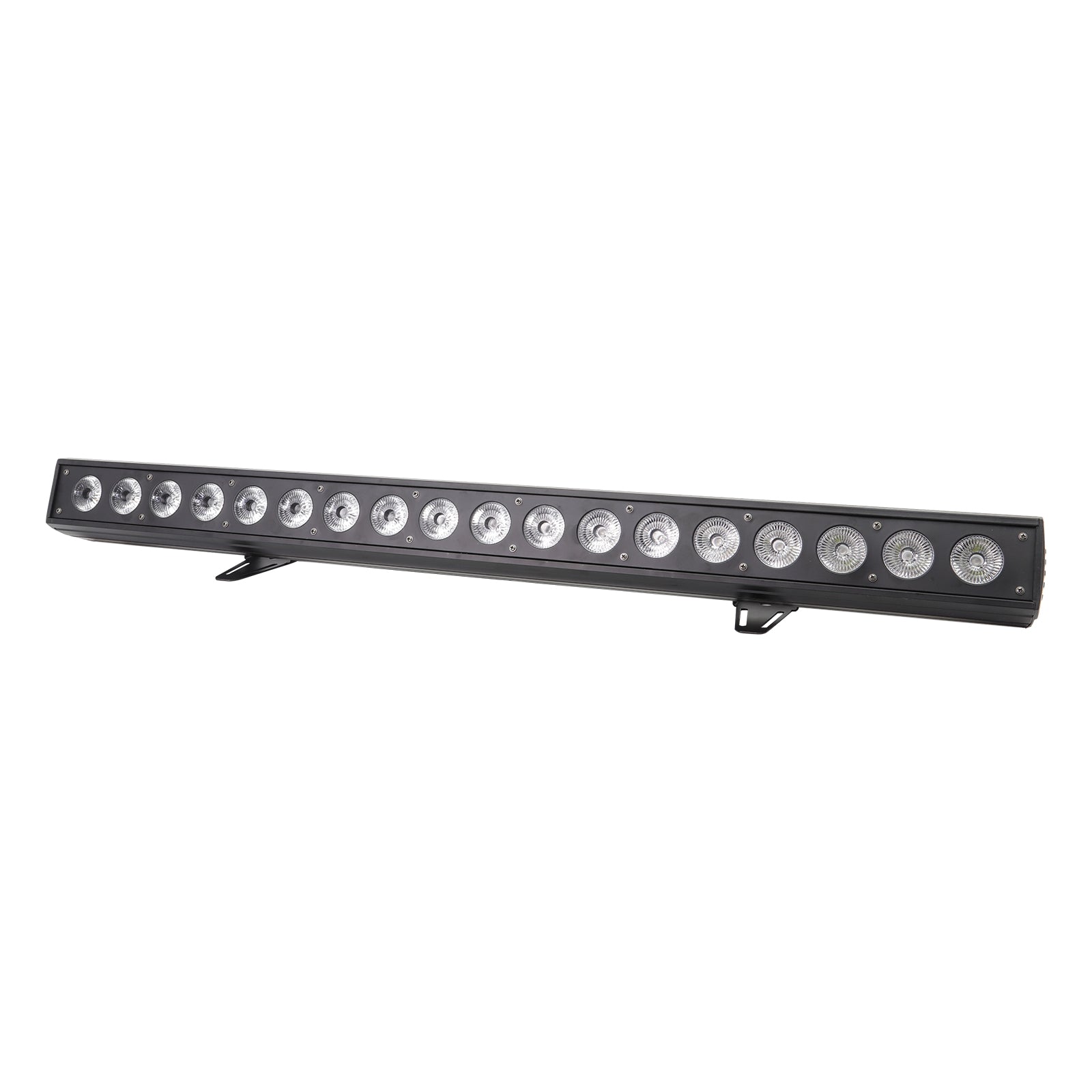SurgeFX SF-WW1818 LED Wall Washer Light