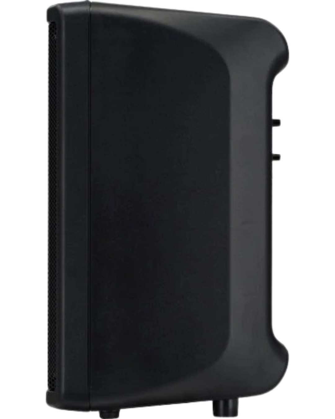 Yamaha CBR10 Portable 2-Way 10" 700W Passive Loudspeaker