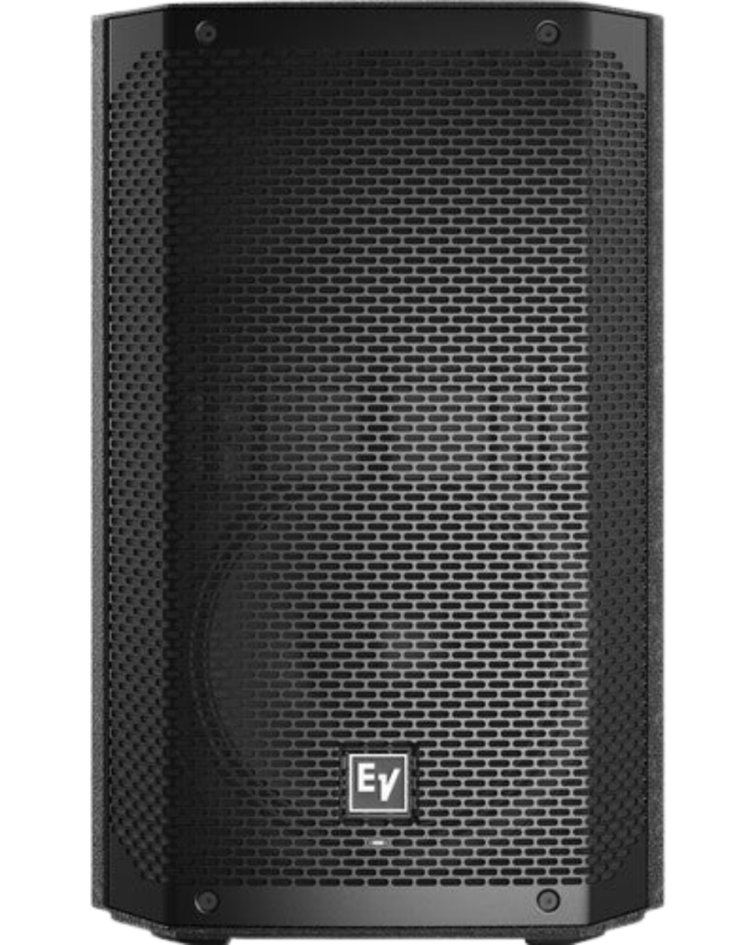 Electro-Voice ELX200-10P 10" 2-Way 1200W Powered Speaker