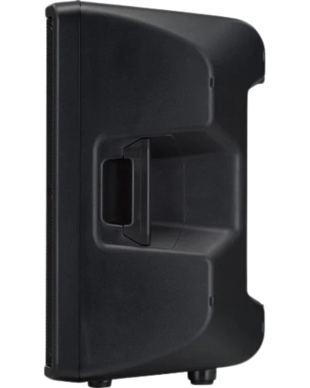 Yamaha DBR12- 12" 2-Way Powered Loudspeaker