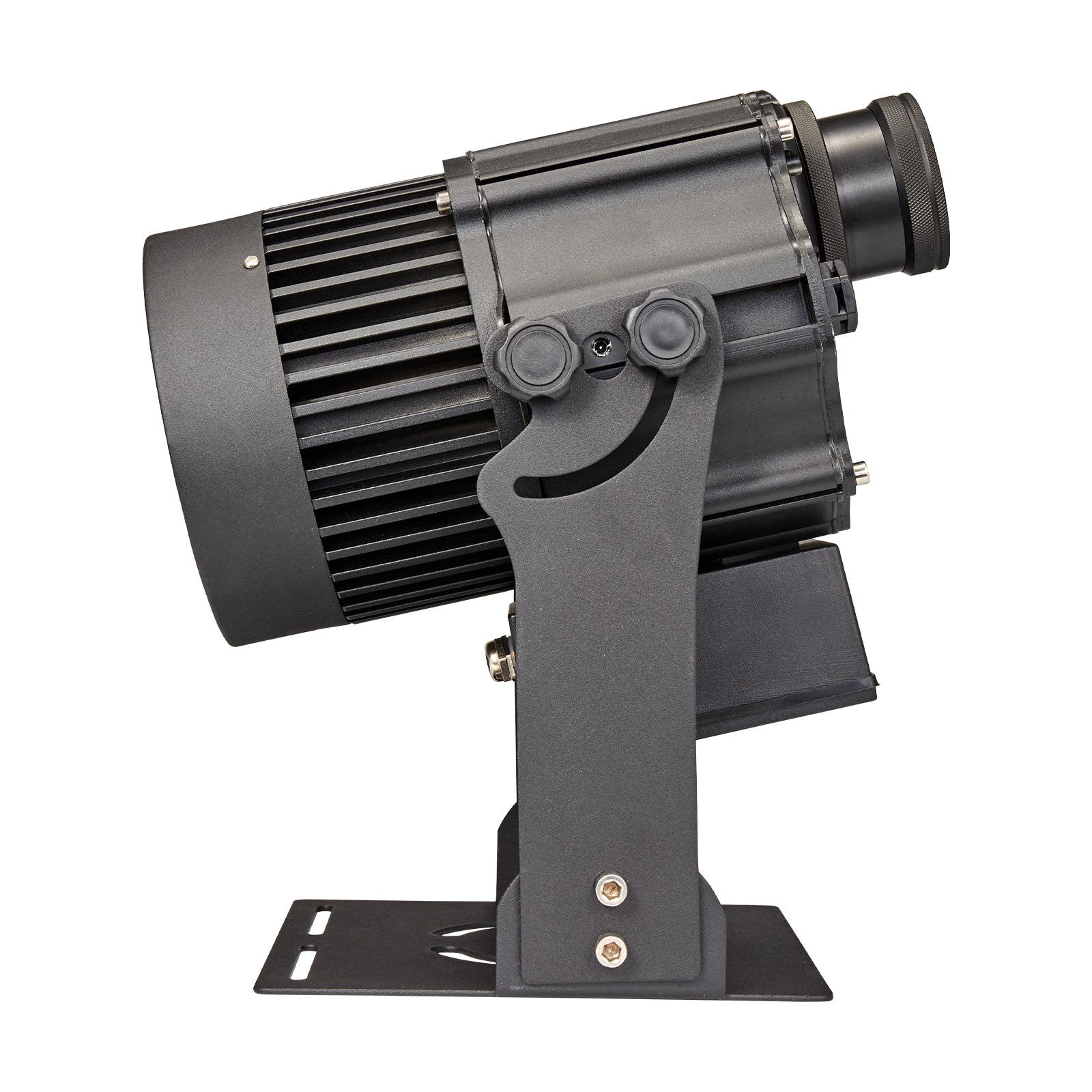 SurgeFX SF-WP200 Gobo LED Logo Projector Light