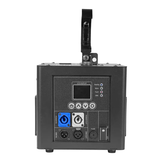 Inverta Spark 600 Waterfall Cold Spark Machine