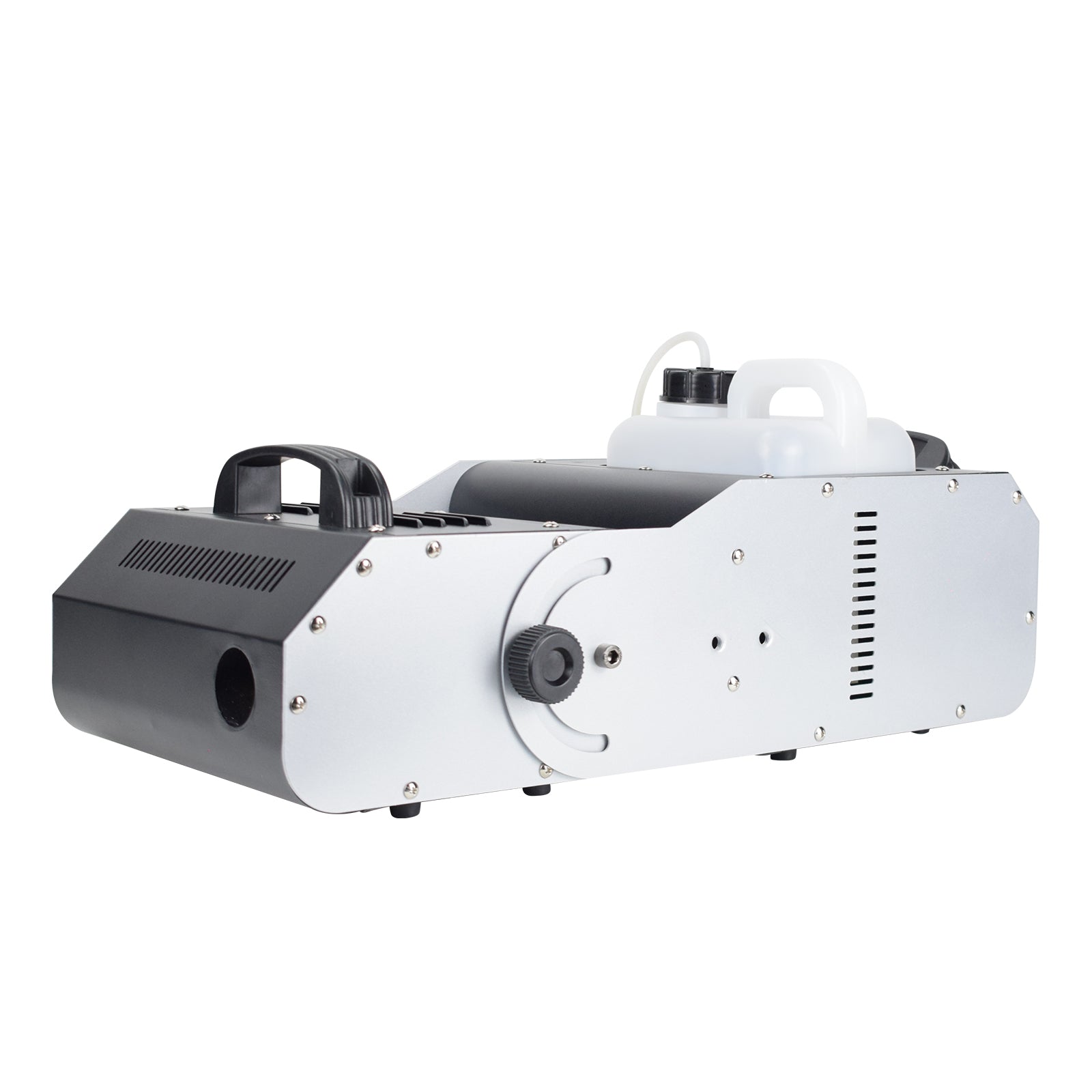 SurgeFX SF-MAF3000 Multi-Angle Fog Machine
