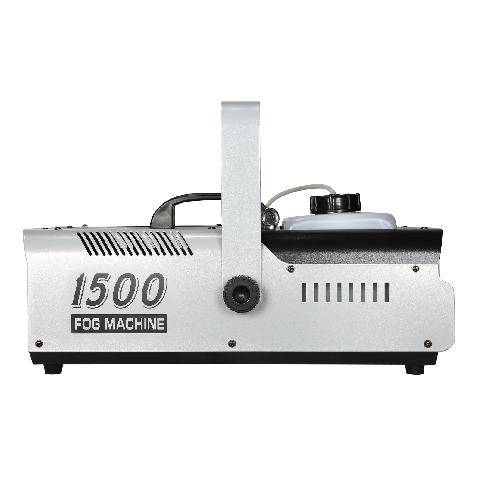 SurgeFX SF-FM1500 Fog Machine