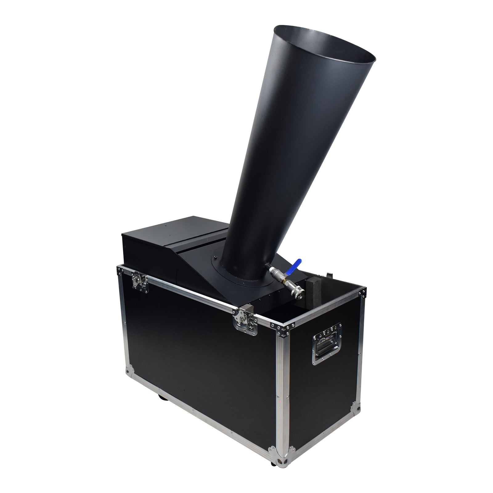 SurgeFX SF-BCM Mega Confetti Launcher