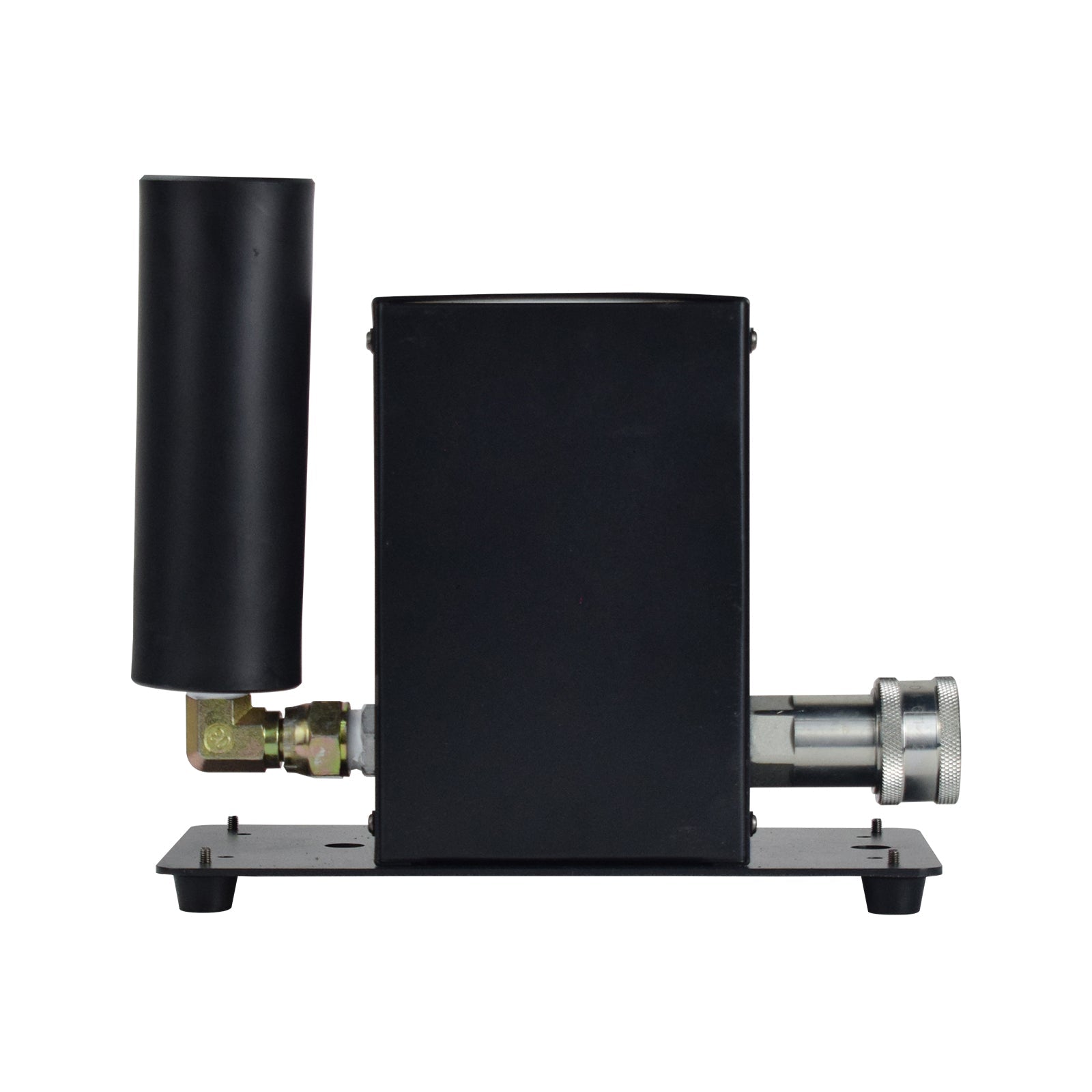 SurgeFX SF-1PCO2 Side CO2 Jet - Single-Pipe