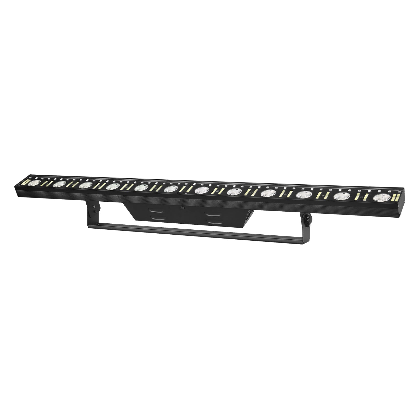 SurgeFX SF-WM312 LED Wash Matrix Bar Light