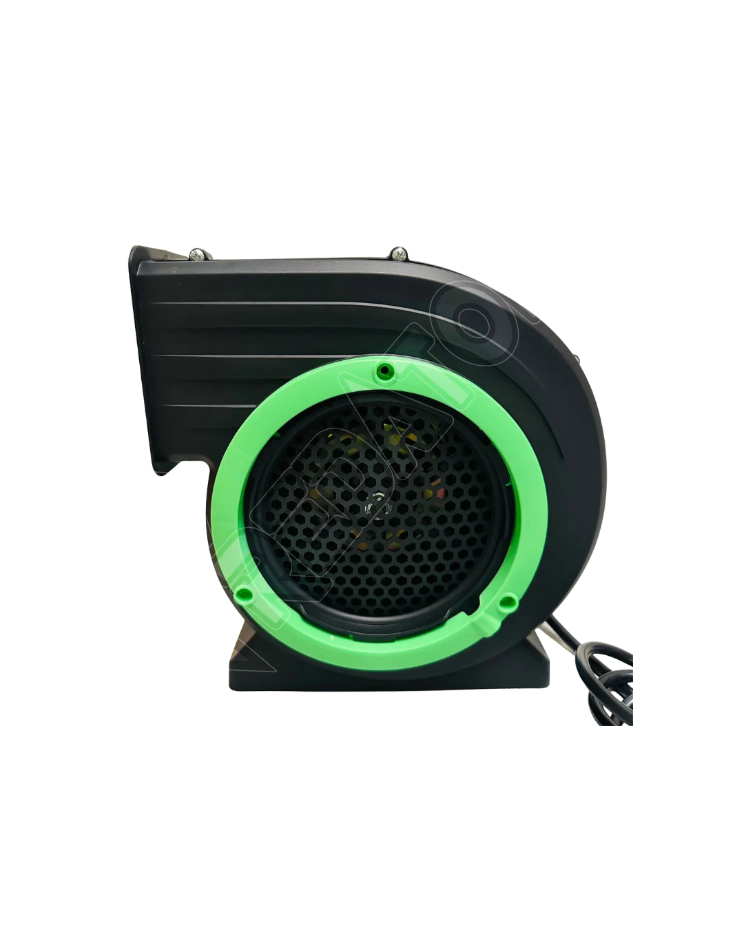 PB-25 1/4 HP .25 HP High Output Blower