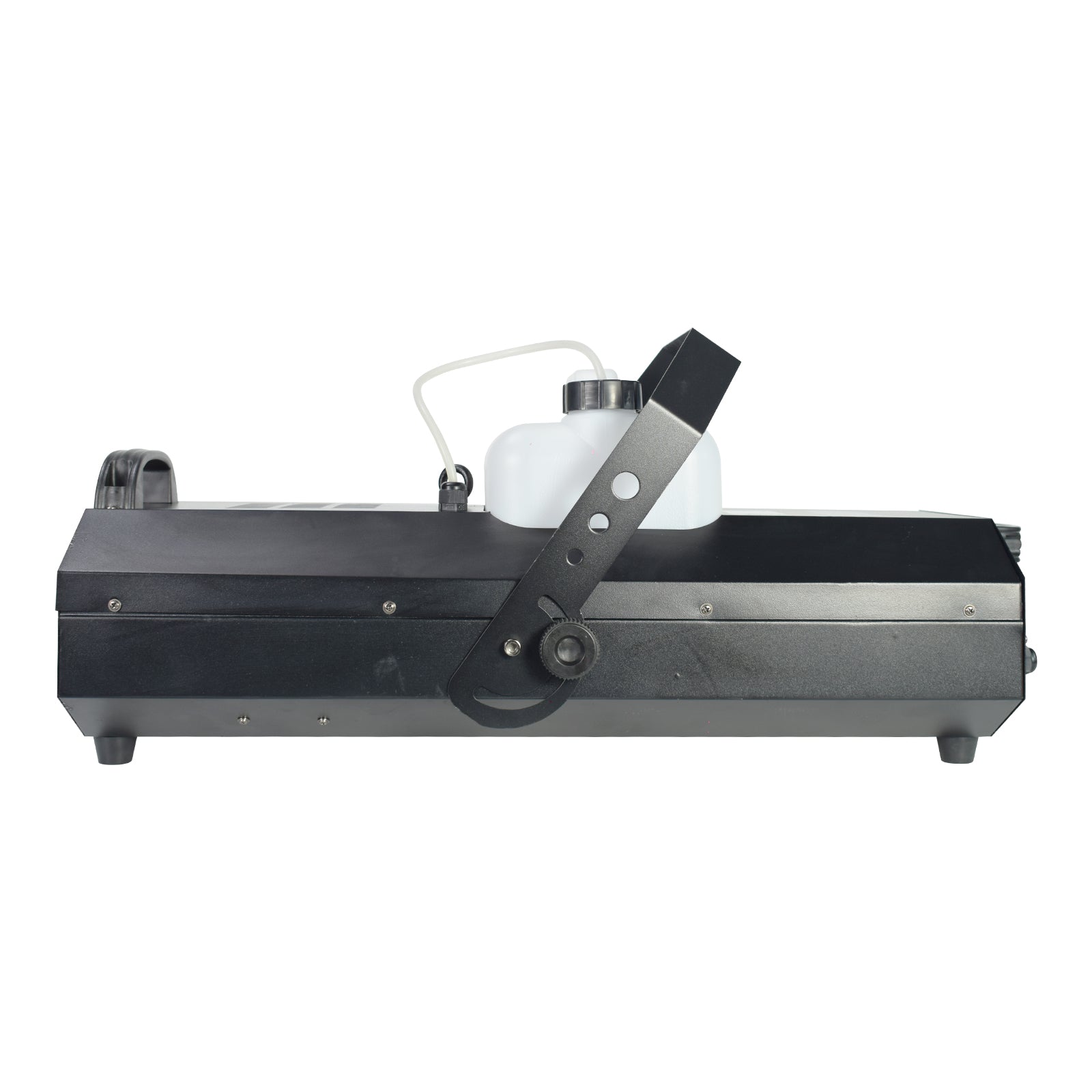 SurgeFX SF-VP3000 3000W Stage Smoke Machine