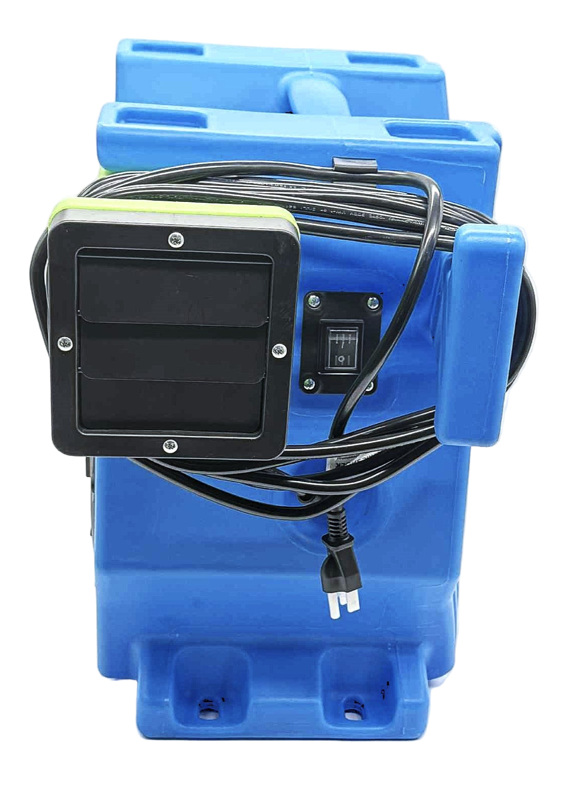 1.5HP, Inflatable Bounce House Blower