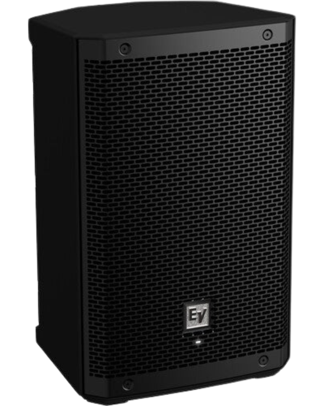 Electro-Voice ZLX-8P-G2 8" 2-Way 1000W Powered Loudspeaker with Bluetooth
