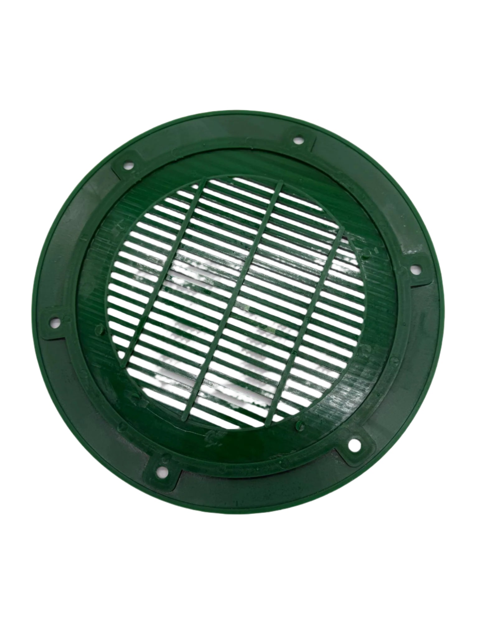 Motor Replacement Intake Grill