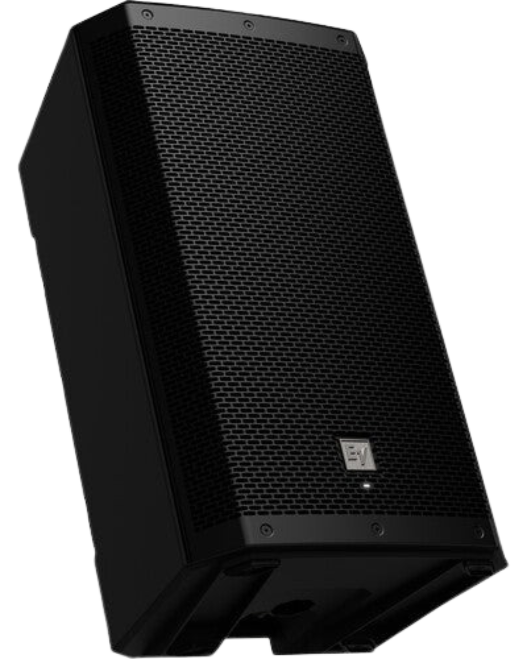 Electro-Voice ZLX-12P-G2 12" 2-Way 1000W Powered Loudspeaker with Bluetooth