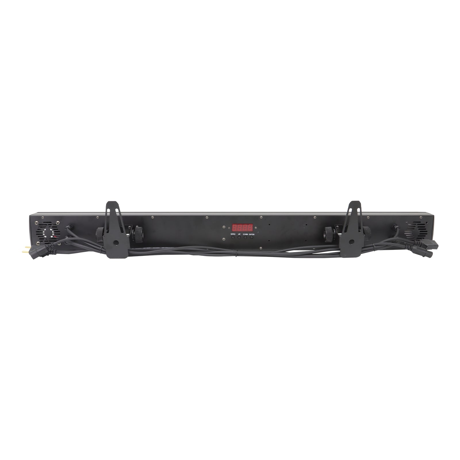 SurgeFX SF-WW1818 LED Wall Washer Light
