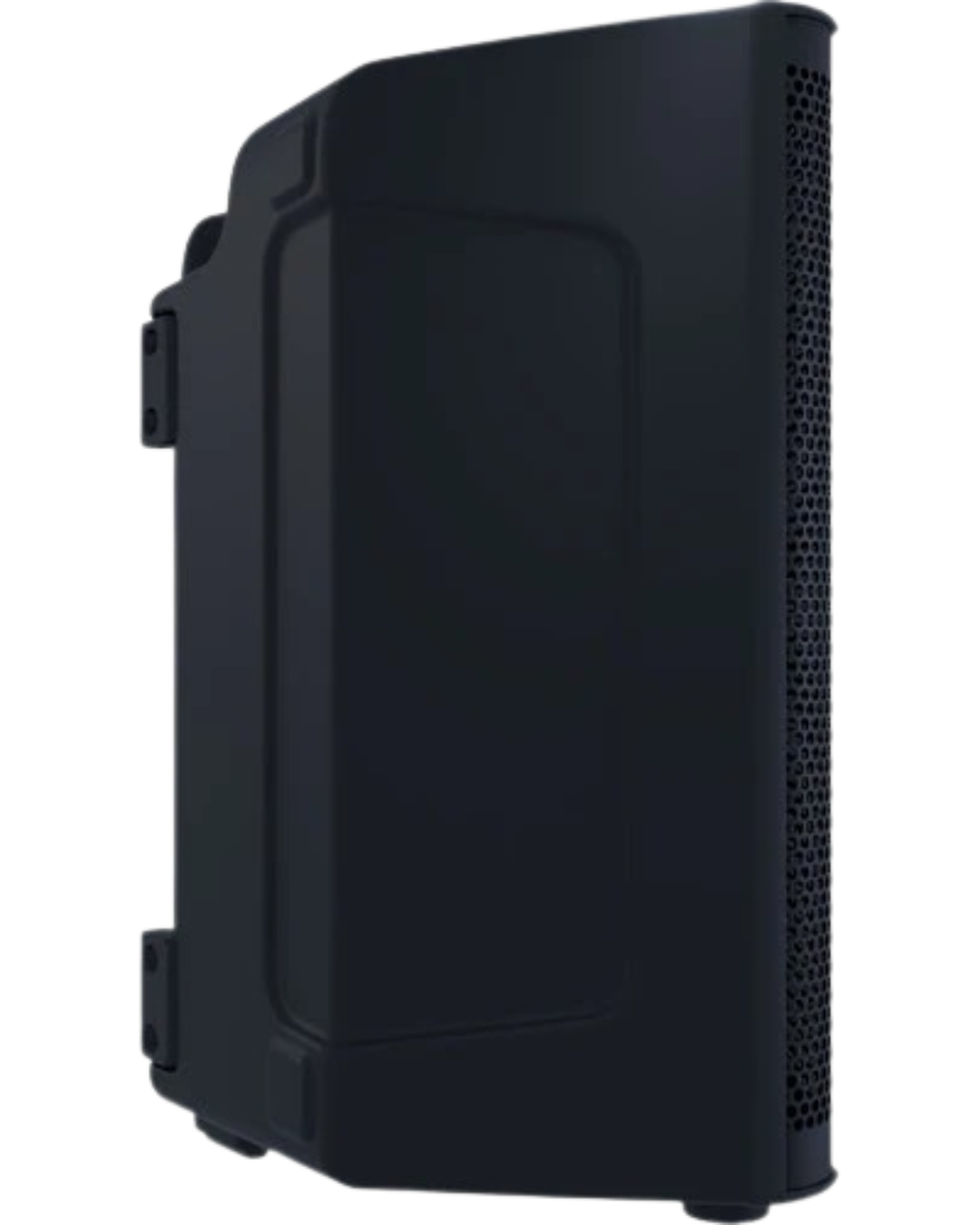 QSC CP8 1,000-watt 8-inch Powered Speaker