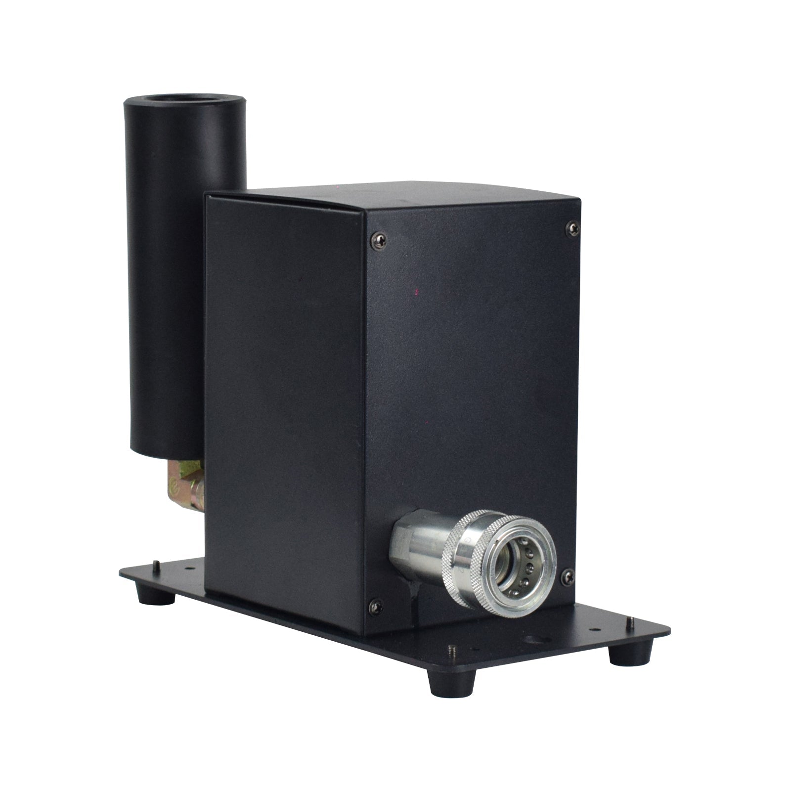SurgeFX SF-1PCO2 Side CO2 Jet - Single-Pipe