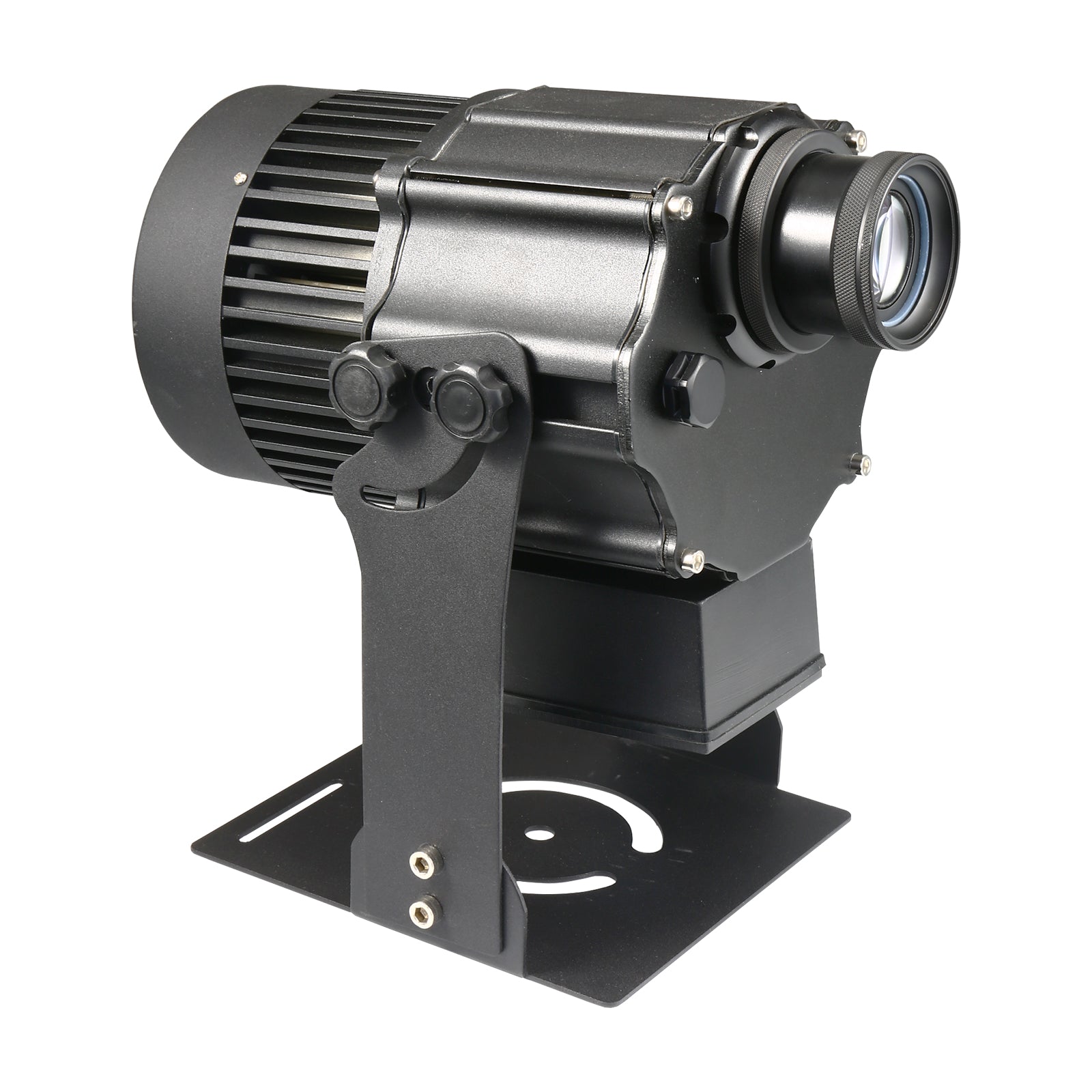 SurgeFX SF-WP200 Gobo LED Logo Projector Light