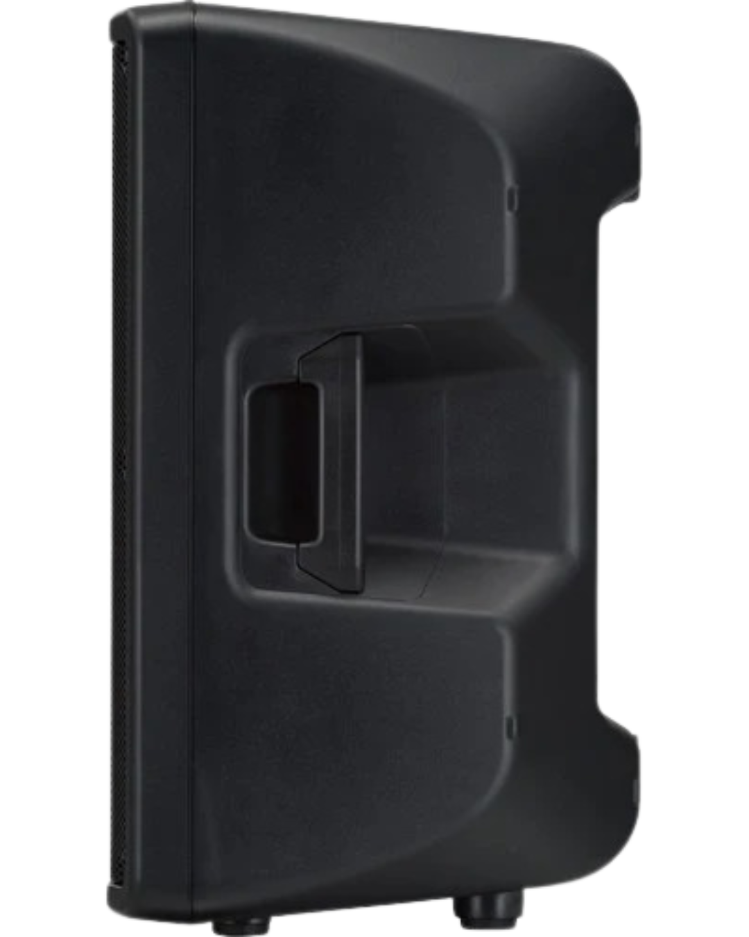 Yamaha CBR12 Portable 2-Way 12" 700W Passive Loudspeaker